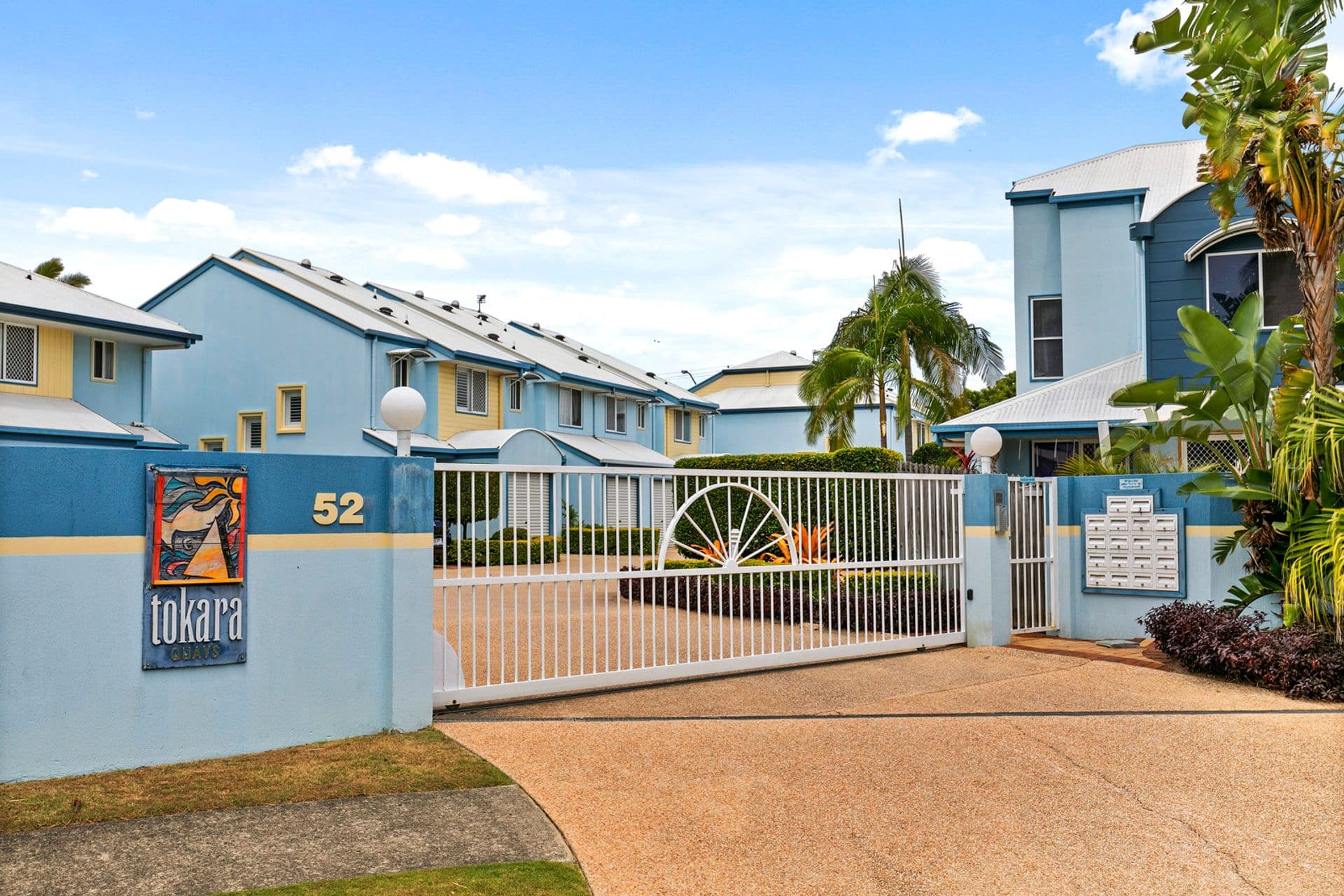 15/52 Naroon Crescent, Wurtulla, QLD, 4575, Wurtulla - Thumbnail 2