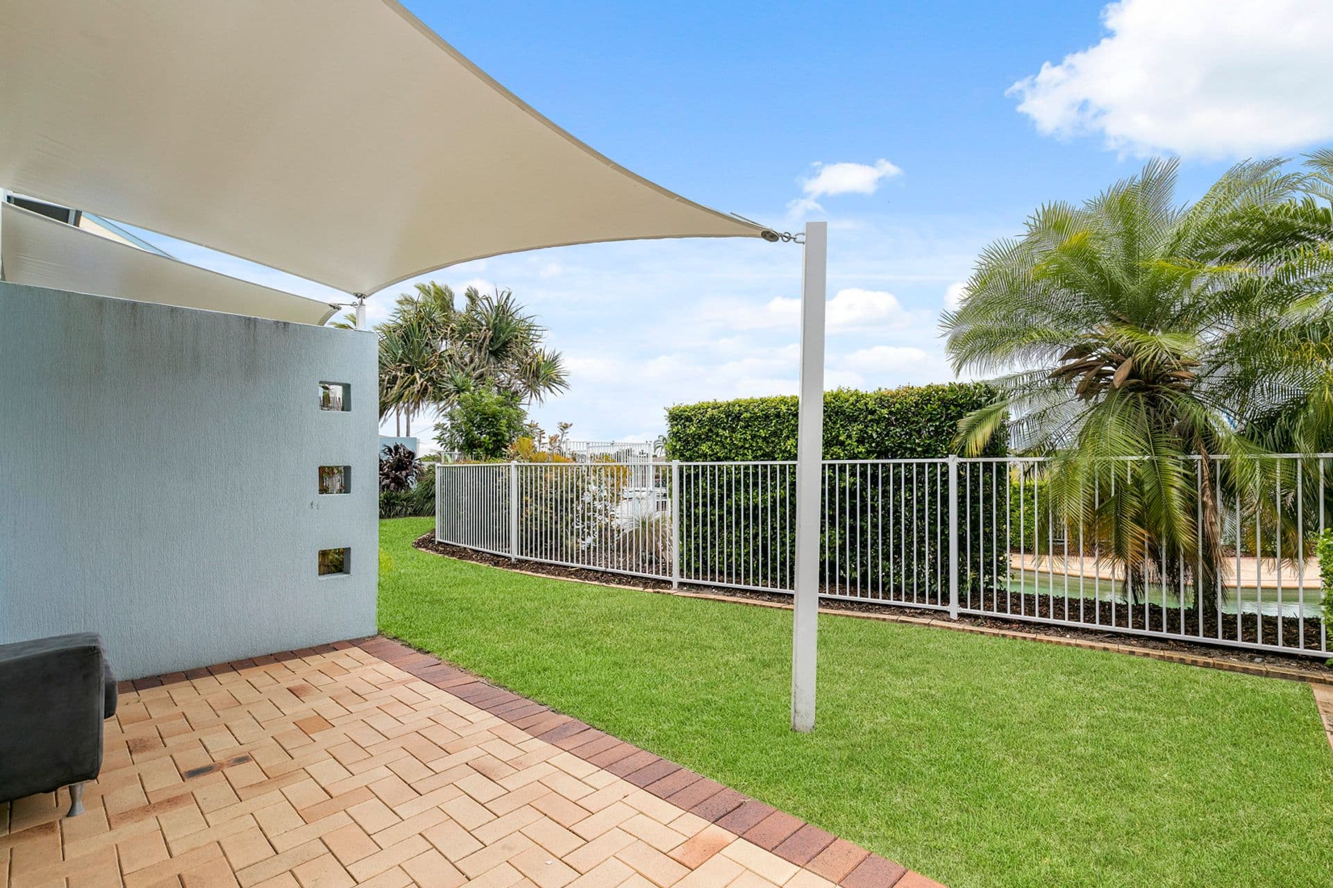 15/52 Naroon Crescent, Wurtulla, QLD, 4575, Wurtulla - Thumbnail 6