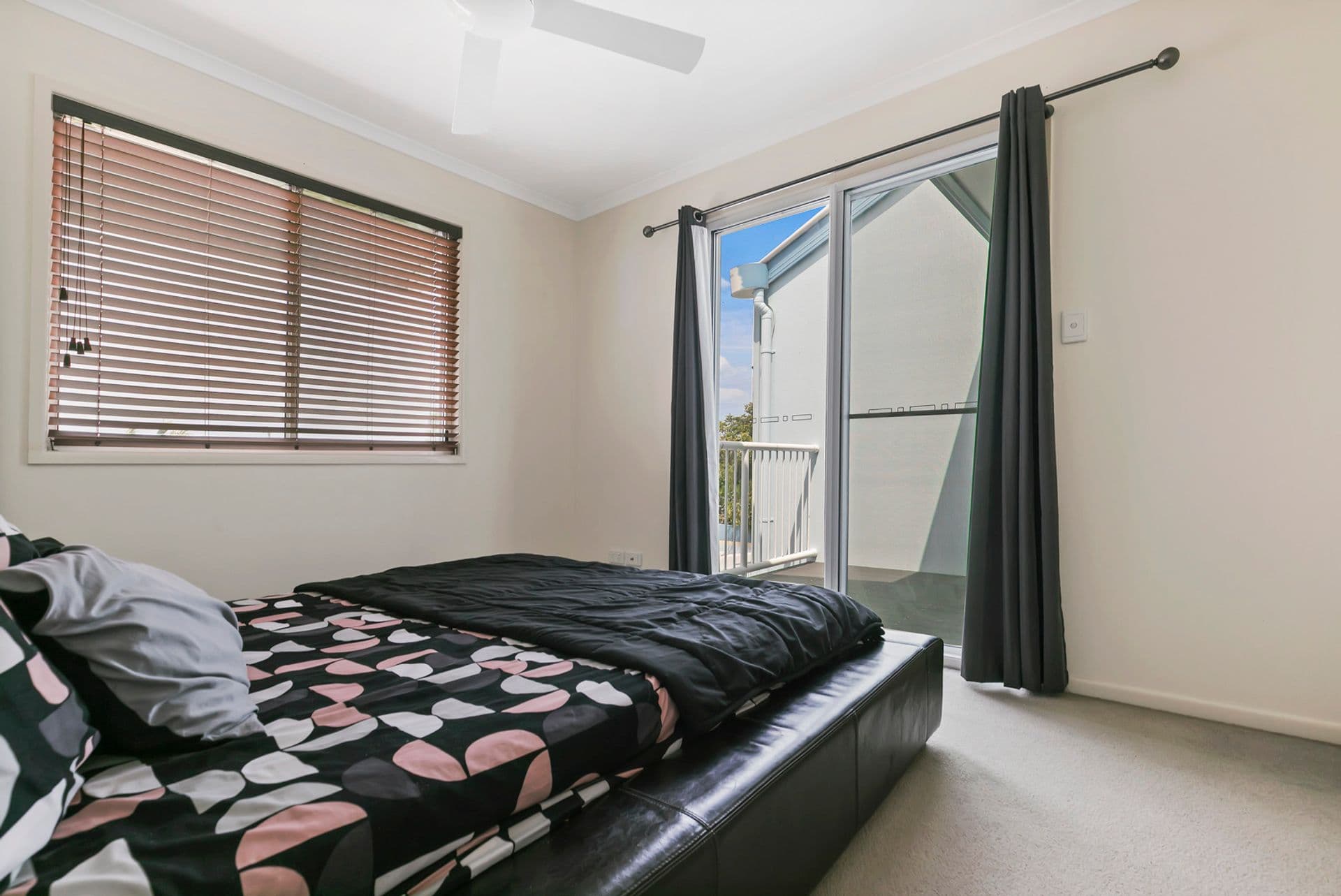 15/52 Naroon Crescent, Wurtulla, QLD, 4575, Wurtulla - Thumbnail 7