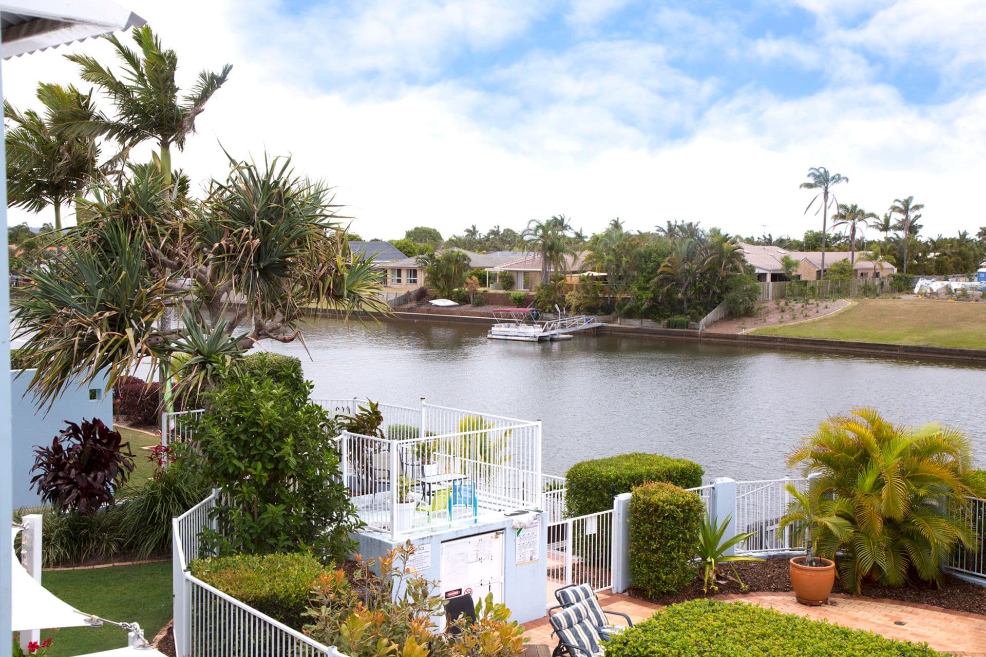15/52 Naroon Crescent, Wurtulla, QLD, 4575, Wurtulla - Thumbnail 3