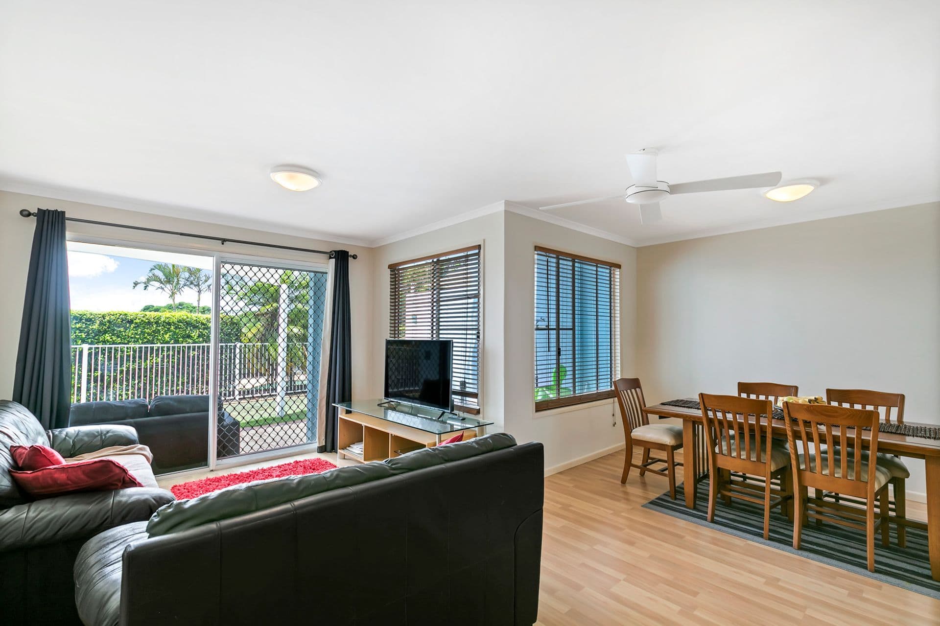 15/52 Naroon Crescent, Wurtulla, QLD, 4575, Wurtulla - Thumbnail 4