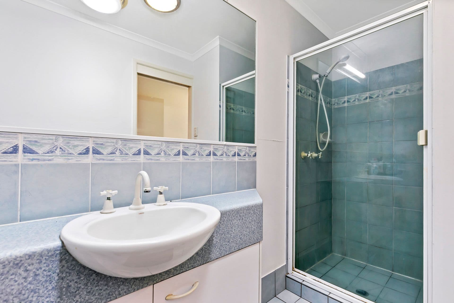 15/52 Naroon Crescent, Wurtulla, QLD, 4575, Wurtulla - Thumbnail 8