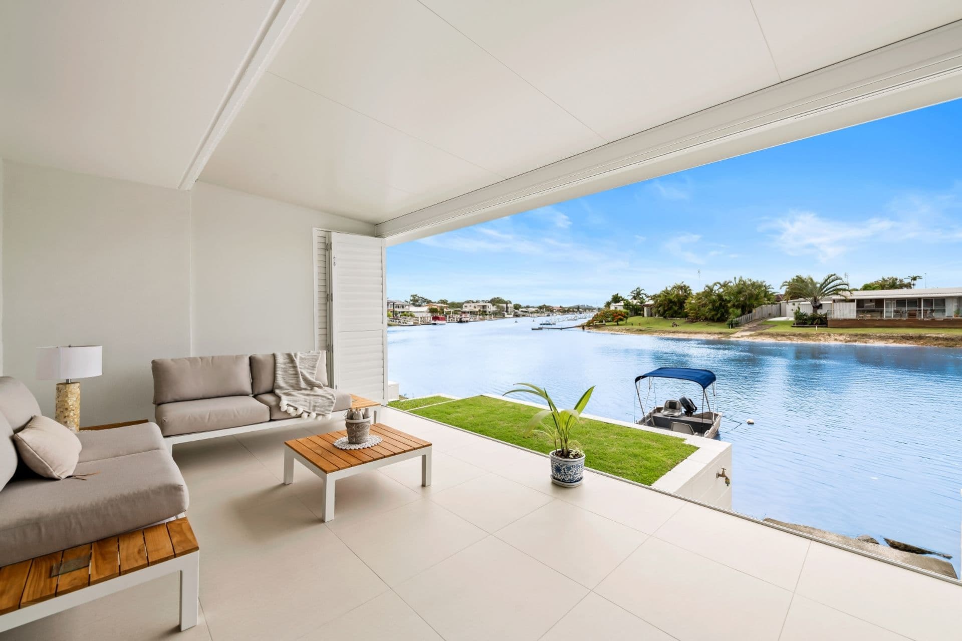 4/18  Broadmeadows Road, Maroochydore, QLD, 4558, Maroochydore - Image 1