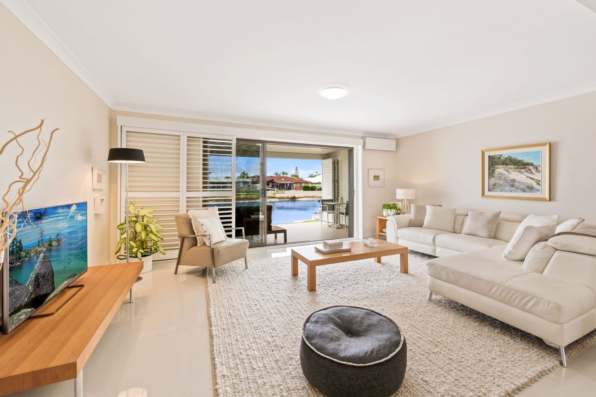 4/18  Broadmeadows Road, Maroochydore, QLD, 4558, Maroochydore - Thumbnail 2