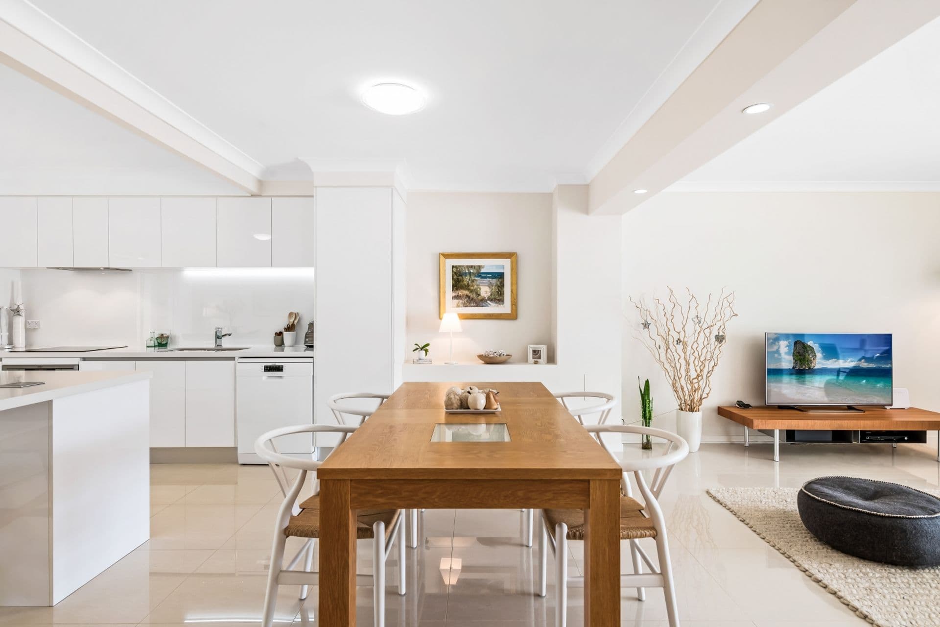 4/18  Broadmeadows Road, Maroochydore, QLD, 4558, Maroochydore - Thumbnail 6