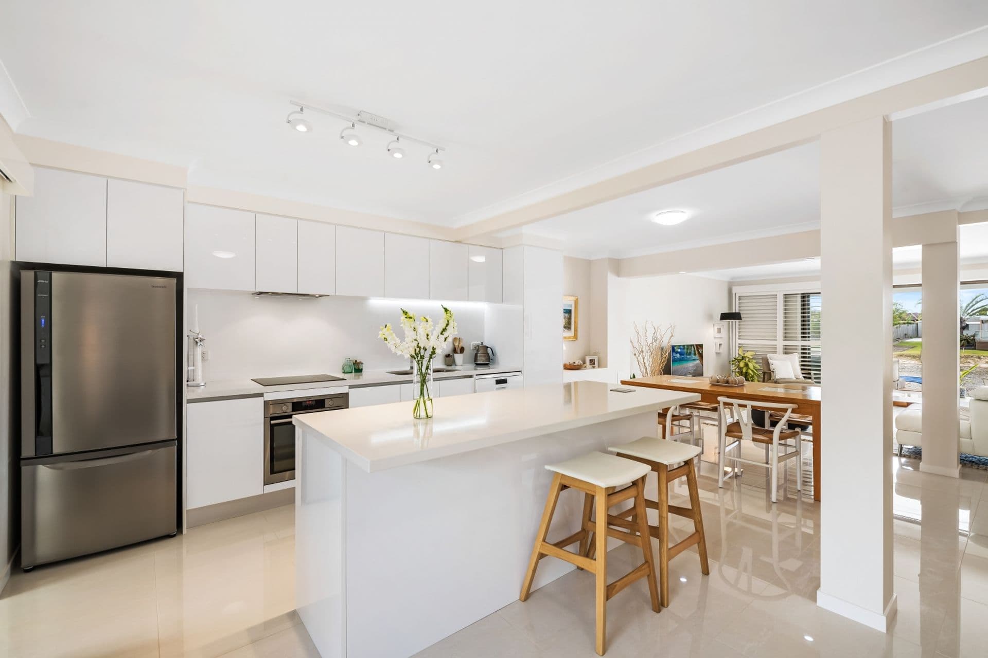 4/18  Broadmeadows Road, Maroochydore, QLD, 4558, Maroochydore - Thumbnail 4