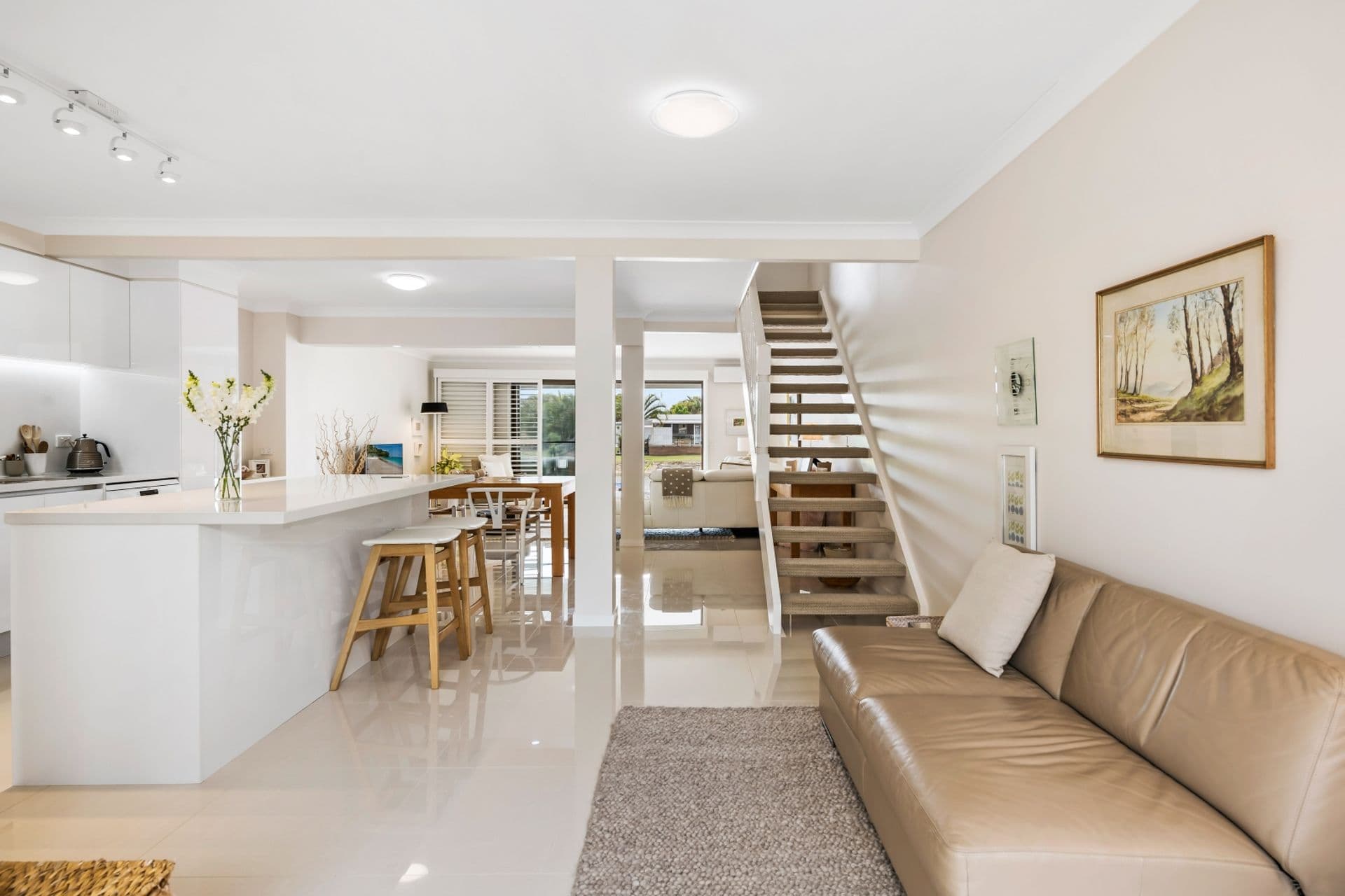 4/18  Broadmeadows Road, Maroochydore, QLD, 4558, Maroochydore - Thumbnail 8
