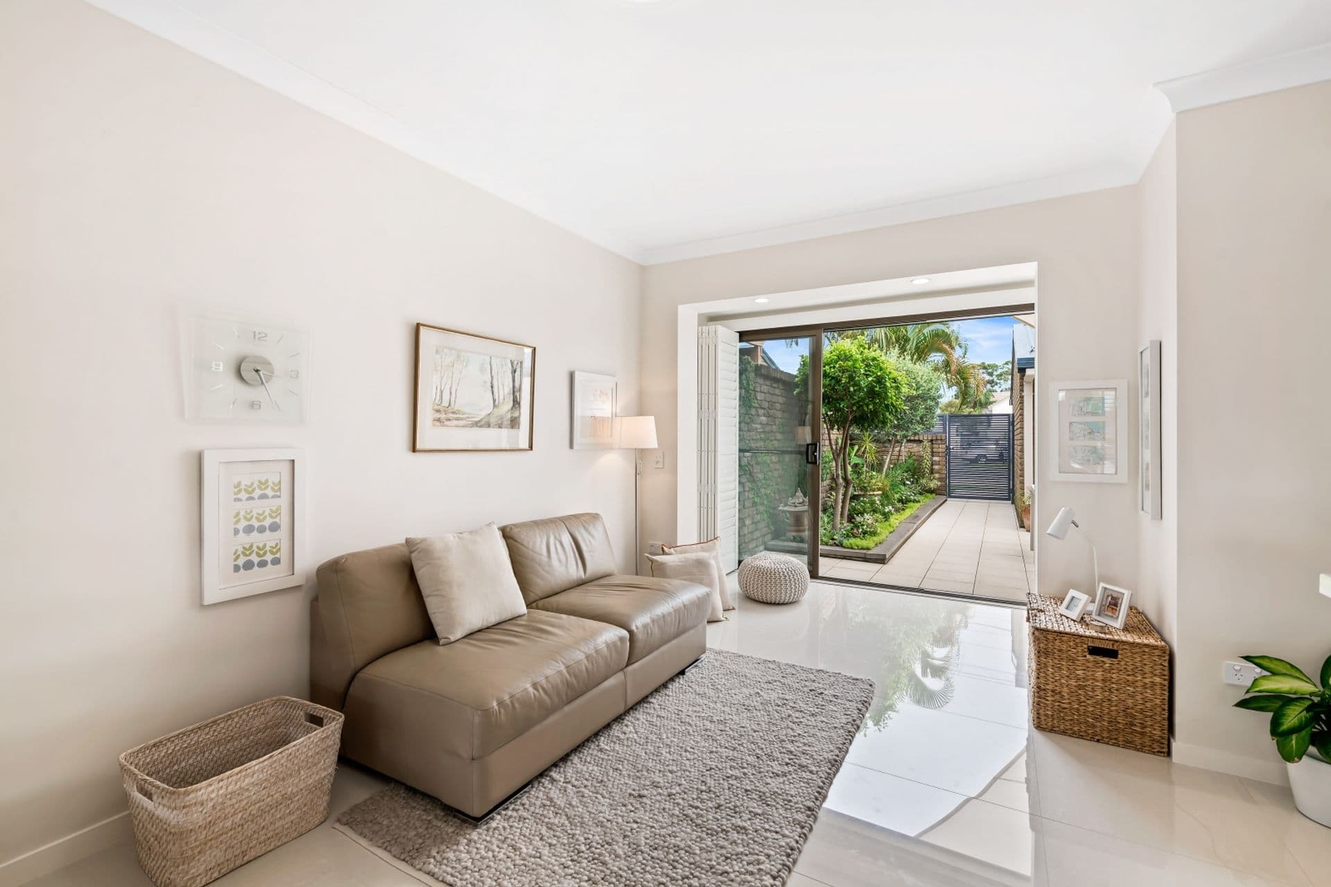 4/18  Broadmeadows Road, Maroochydore, QLD, 4558, Maroochydore - Thumbnail 7