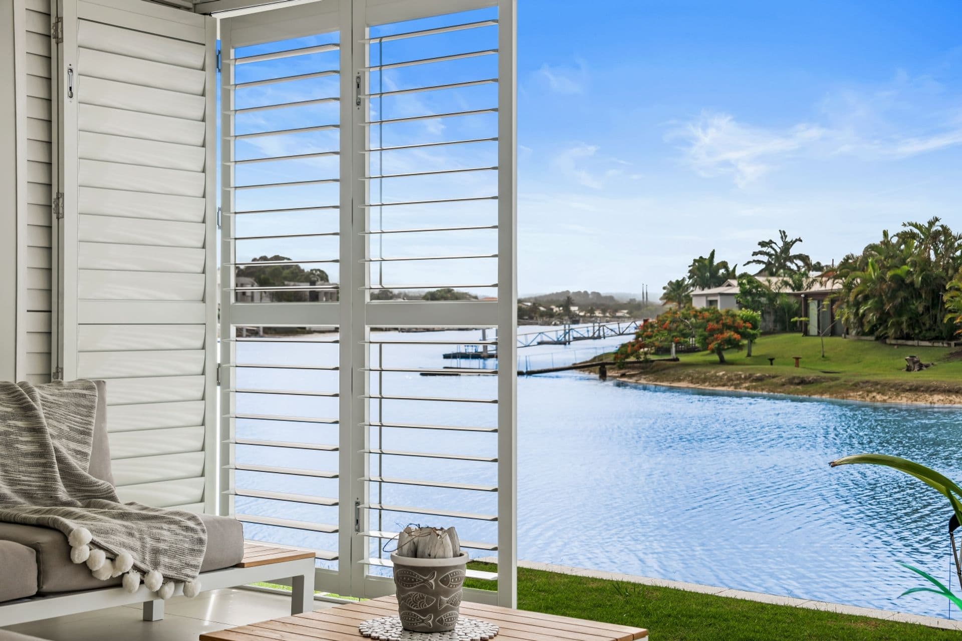 4/18  Broadmeadows Road, Maroochydore, QLD, 4558, Maroochydore - Thumbnail 3