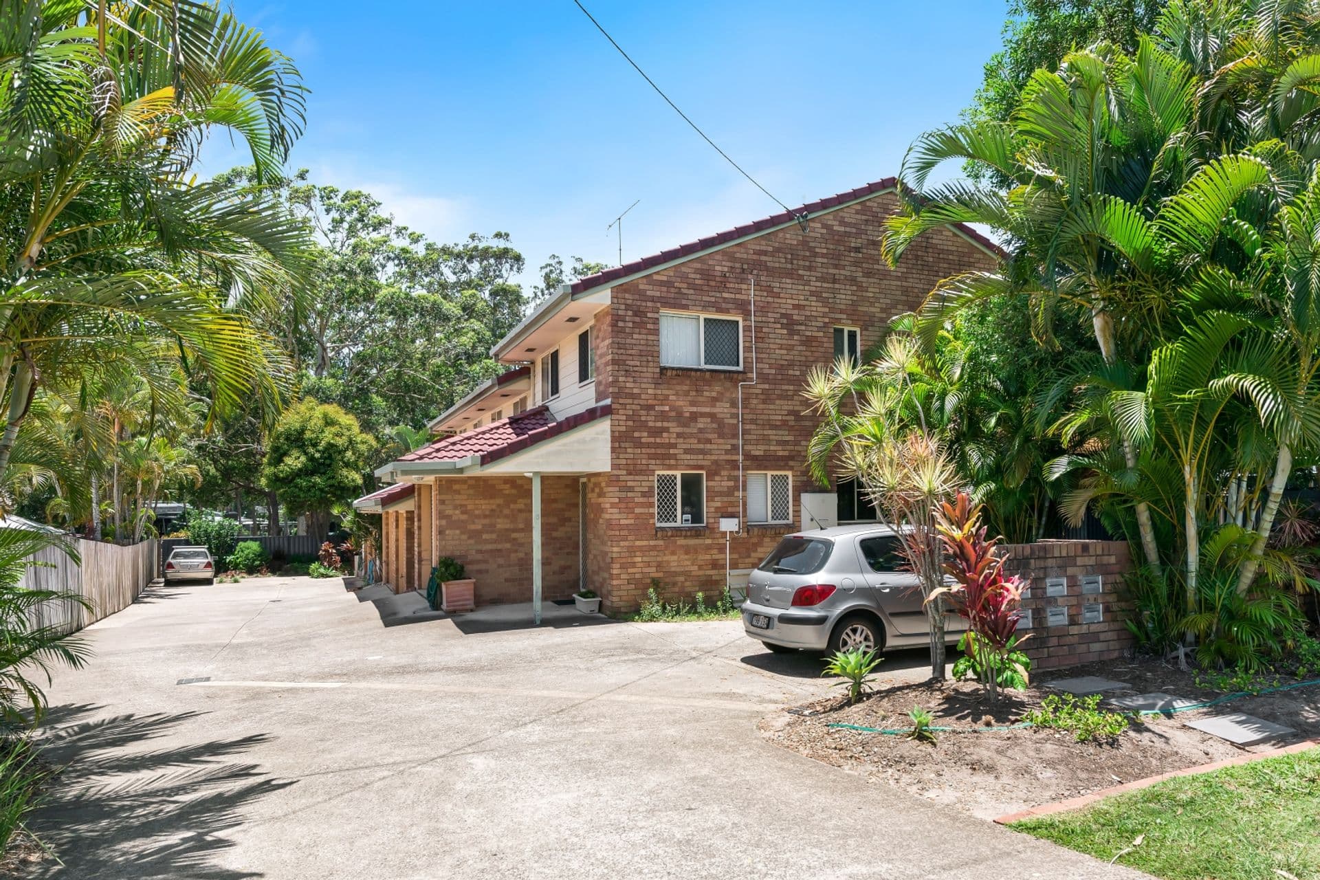 4/18 Blanck Street, Maroochydore, QLD, 4558, Maroochydore - Image 1