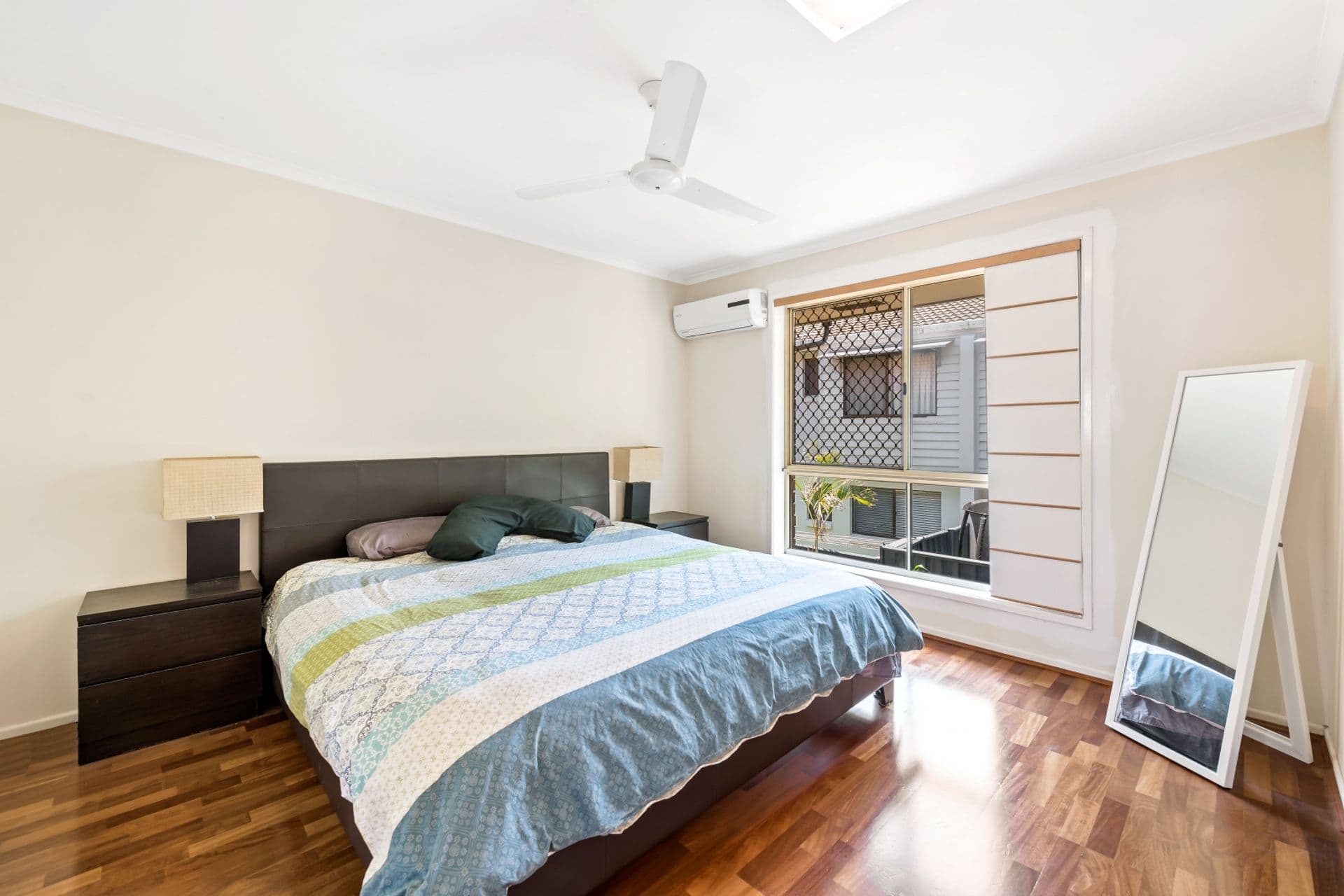 4/18 Blanck Street, Maroochydore, QLD, 4558, Maroochydore - Thumbnail 5