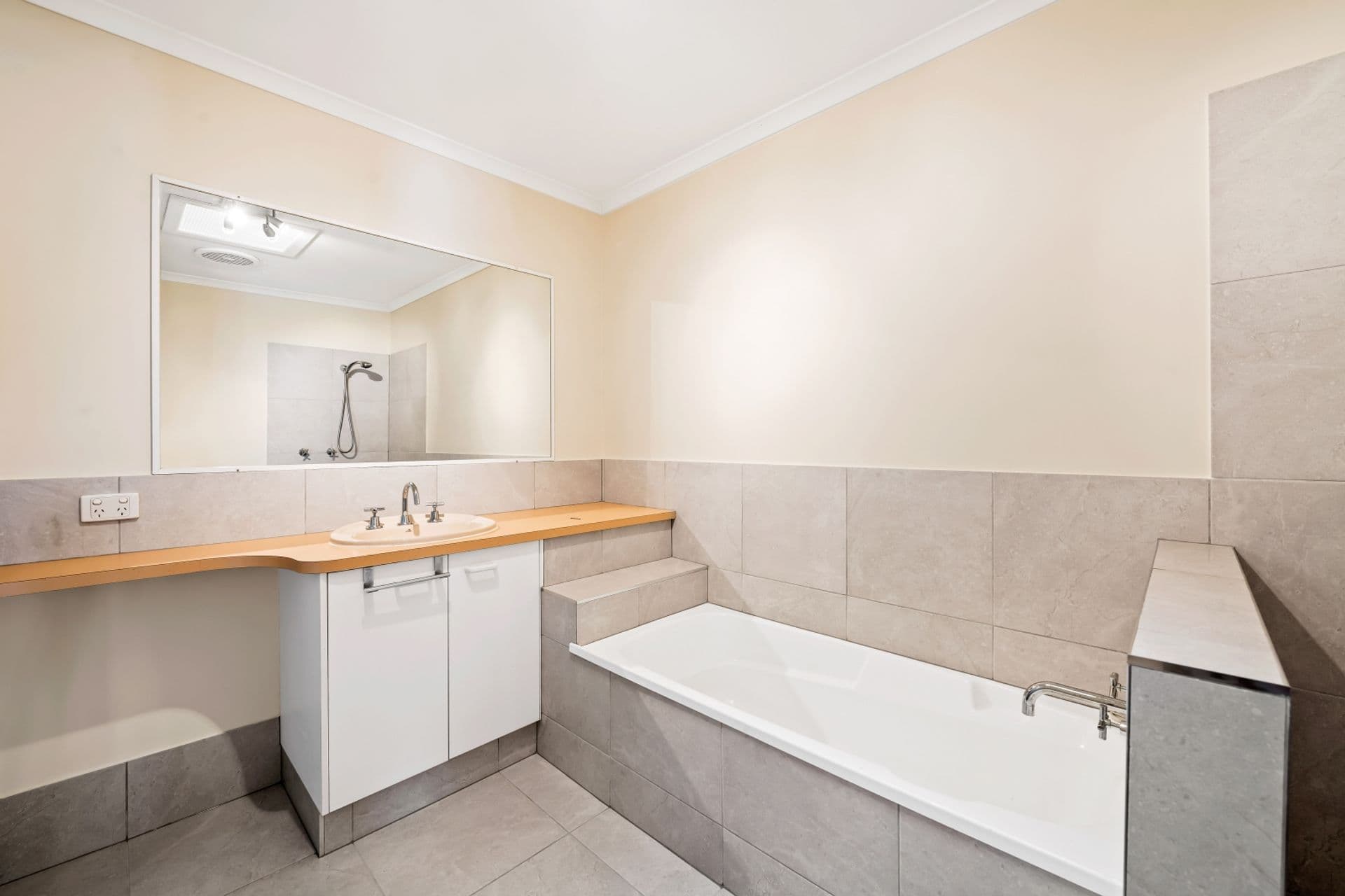 4/18 Blanck Street, Maroochydore, QLD, 4558, Maroochydore - Thumbnail 7