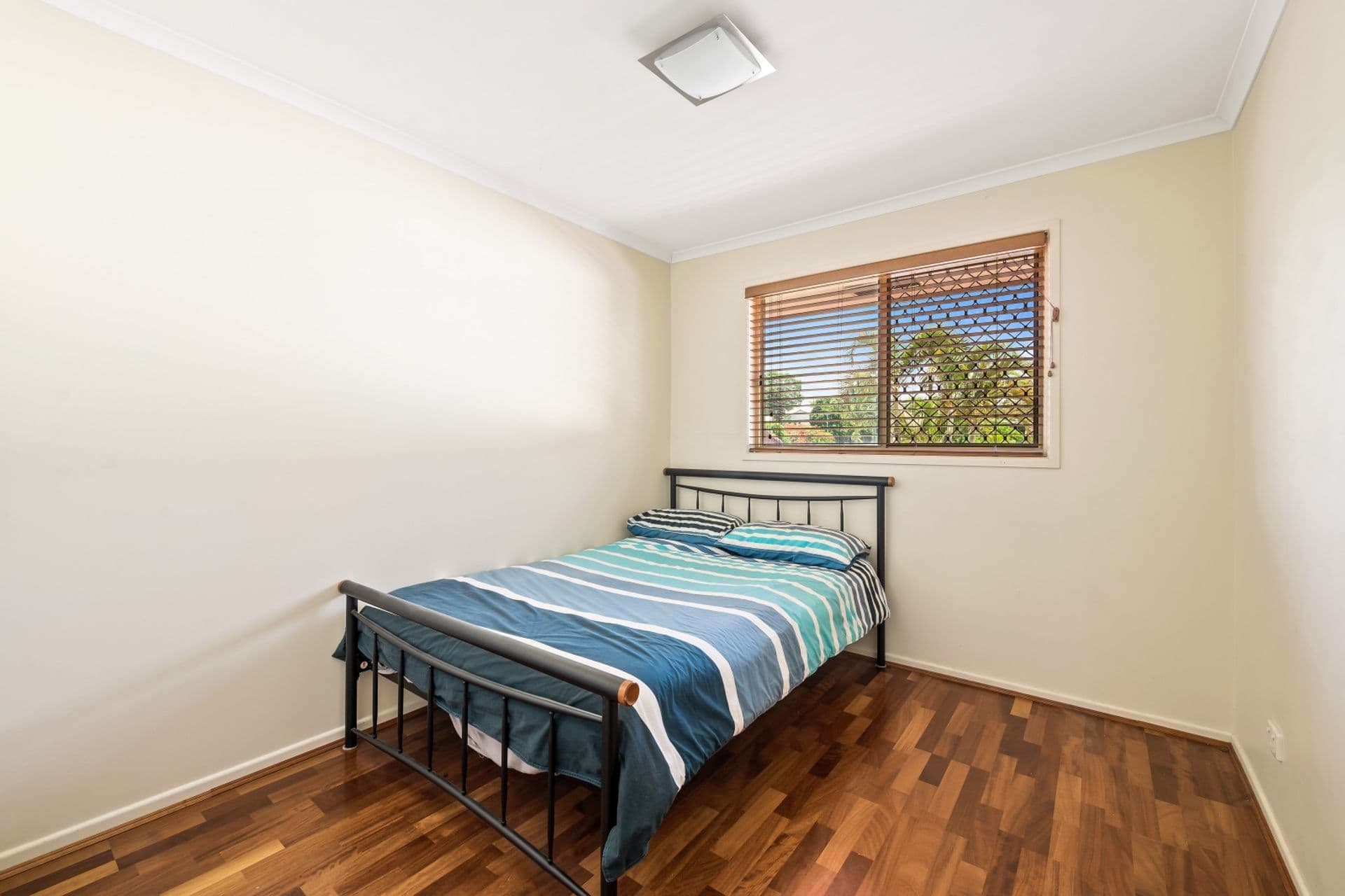 4/18 Blanck Street, Maroochydore, QLD, 4558, Maroochydore - Thumbnail 6