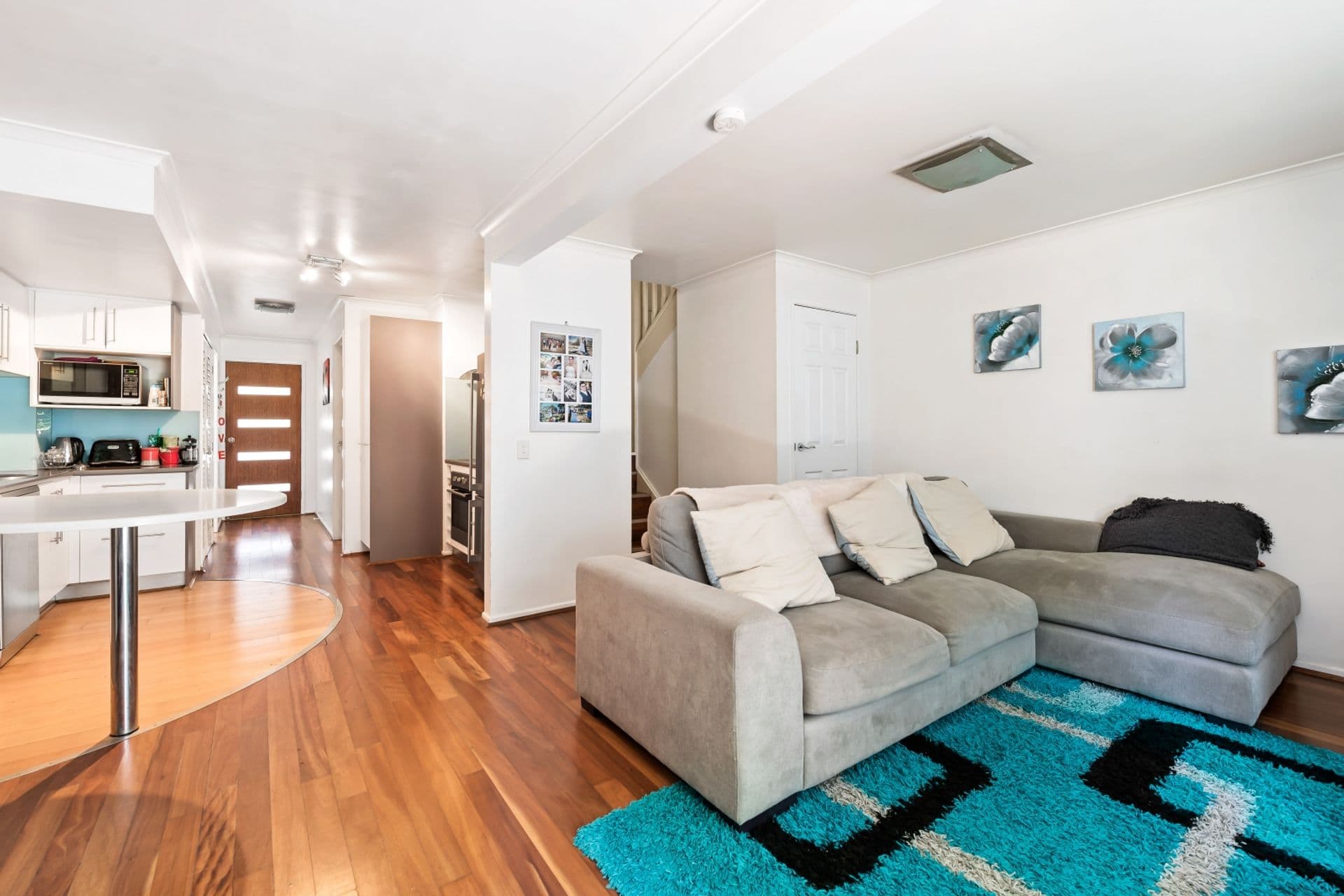 4/18 Blanck Street, Maroochydore, QLD, 4558, Maroochydore - Thumbnail 2