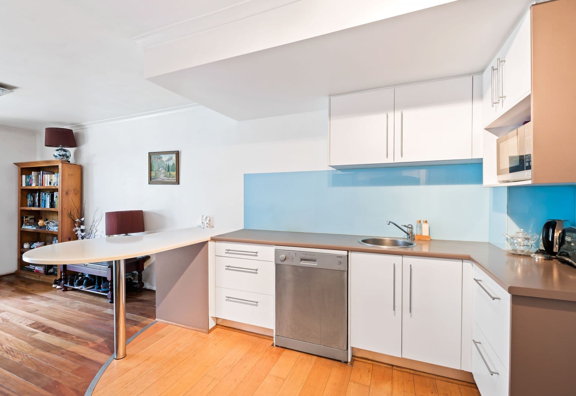 4/18 Blanck Street, Maroochydore, QLD, 4558, Maroochydore - Thumbnail 3