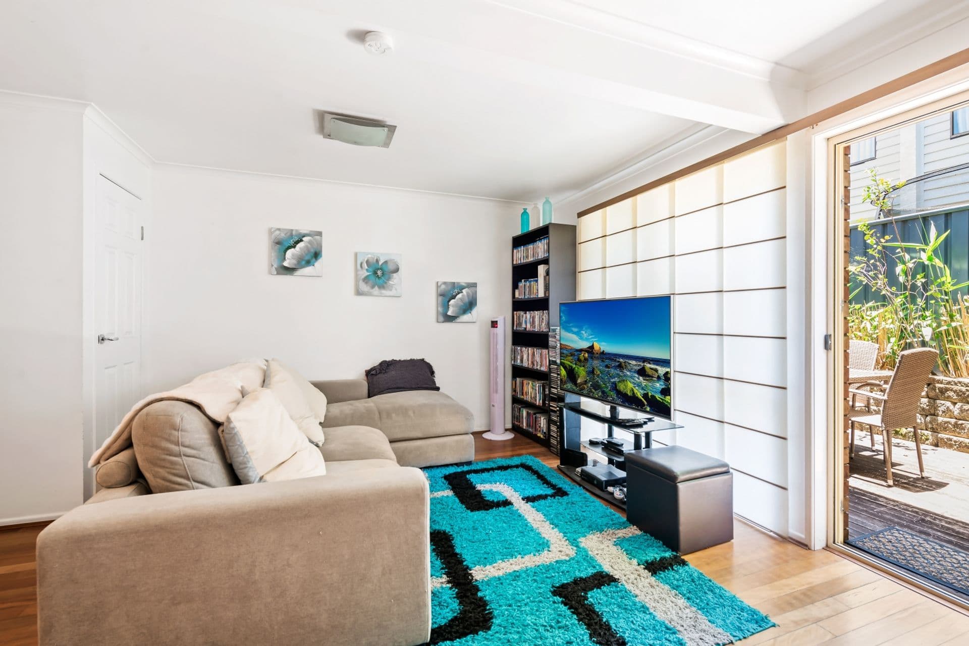 4/18 Blanck Street, Maroochydore, QLD, 4558, Maroochydore - Thumbnail 4