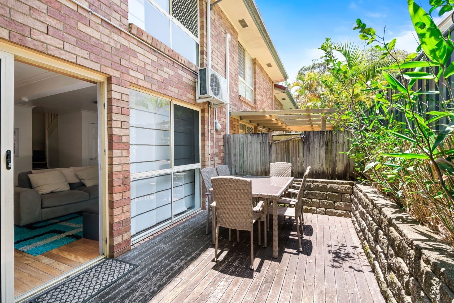 4/18 Blanck Street, Maroochydore, QLD, 4558, Maroochydore - Thumbnail 8
