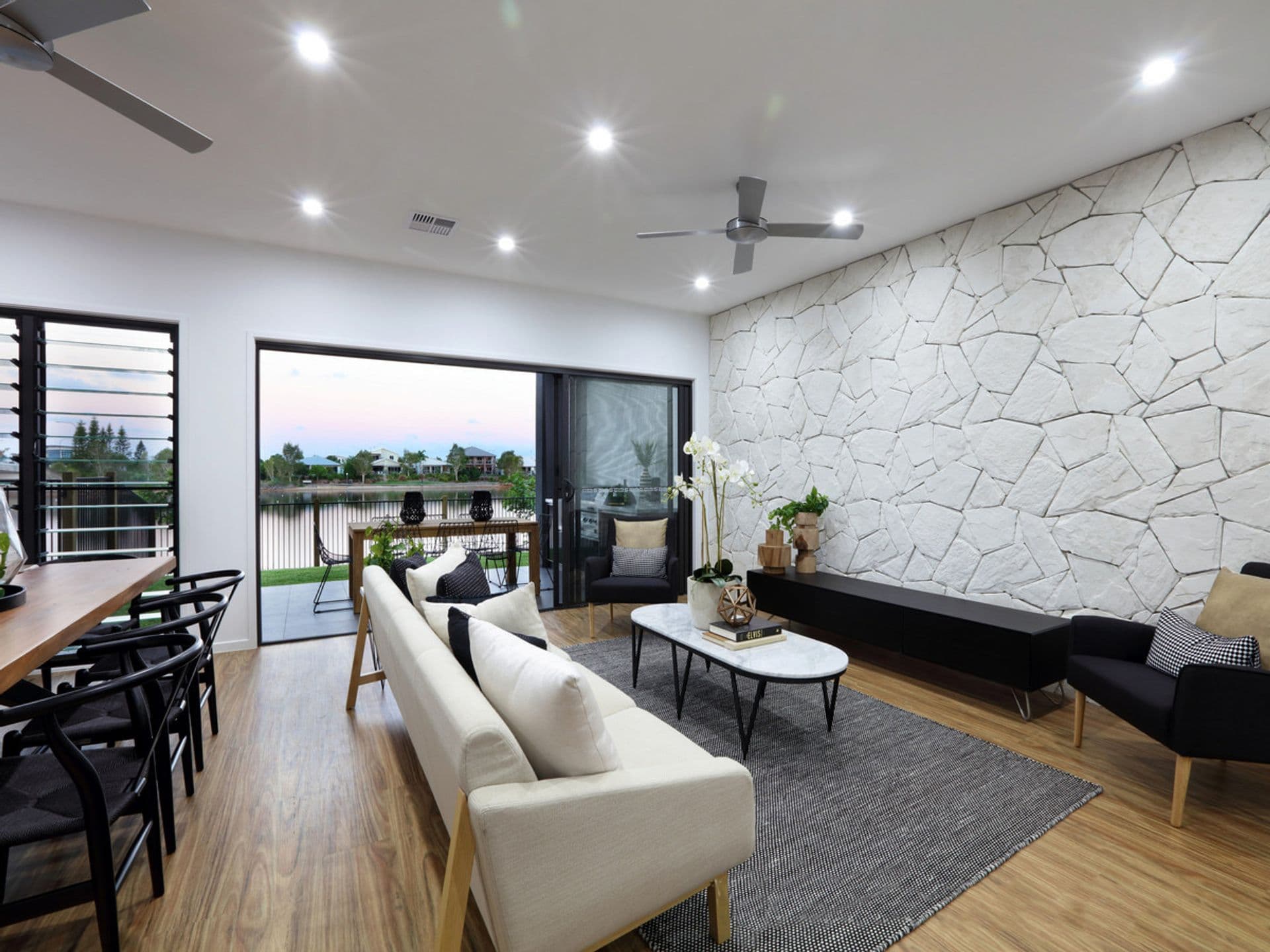 18  Lighthouse Circuit, Birtinya, QLD, 4575, Birtinya - Thumbnail 3