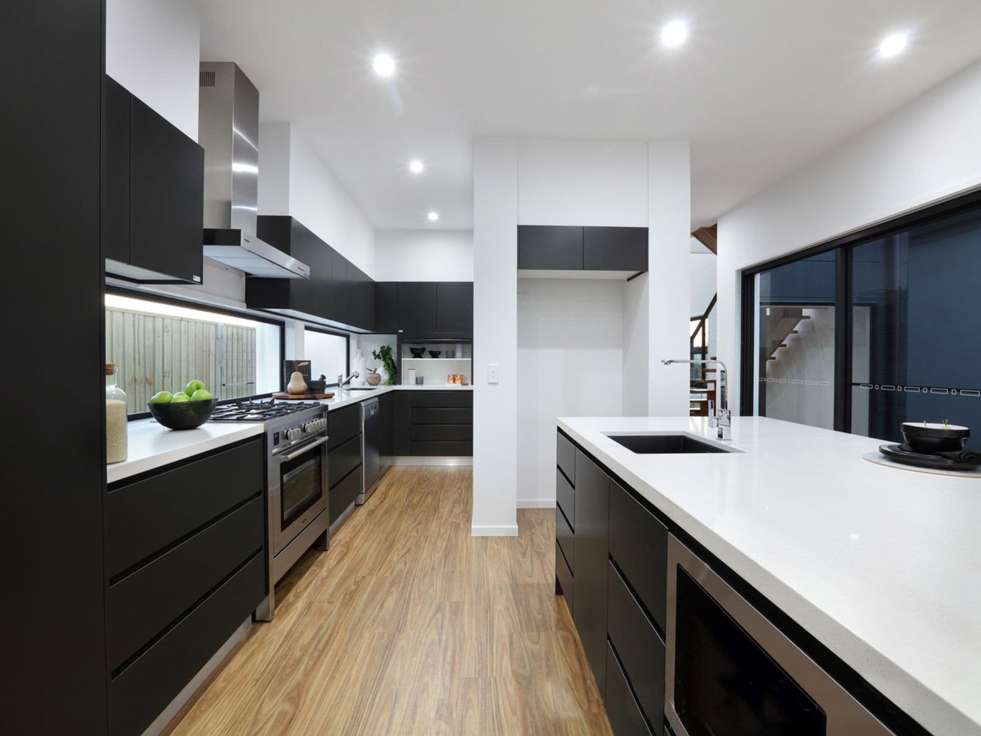 18  Lighthouse Circuit, Birtinya, QLD, 4575, Birtinya - Thumbnail 4