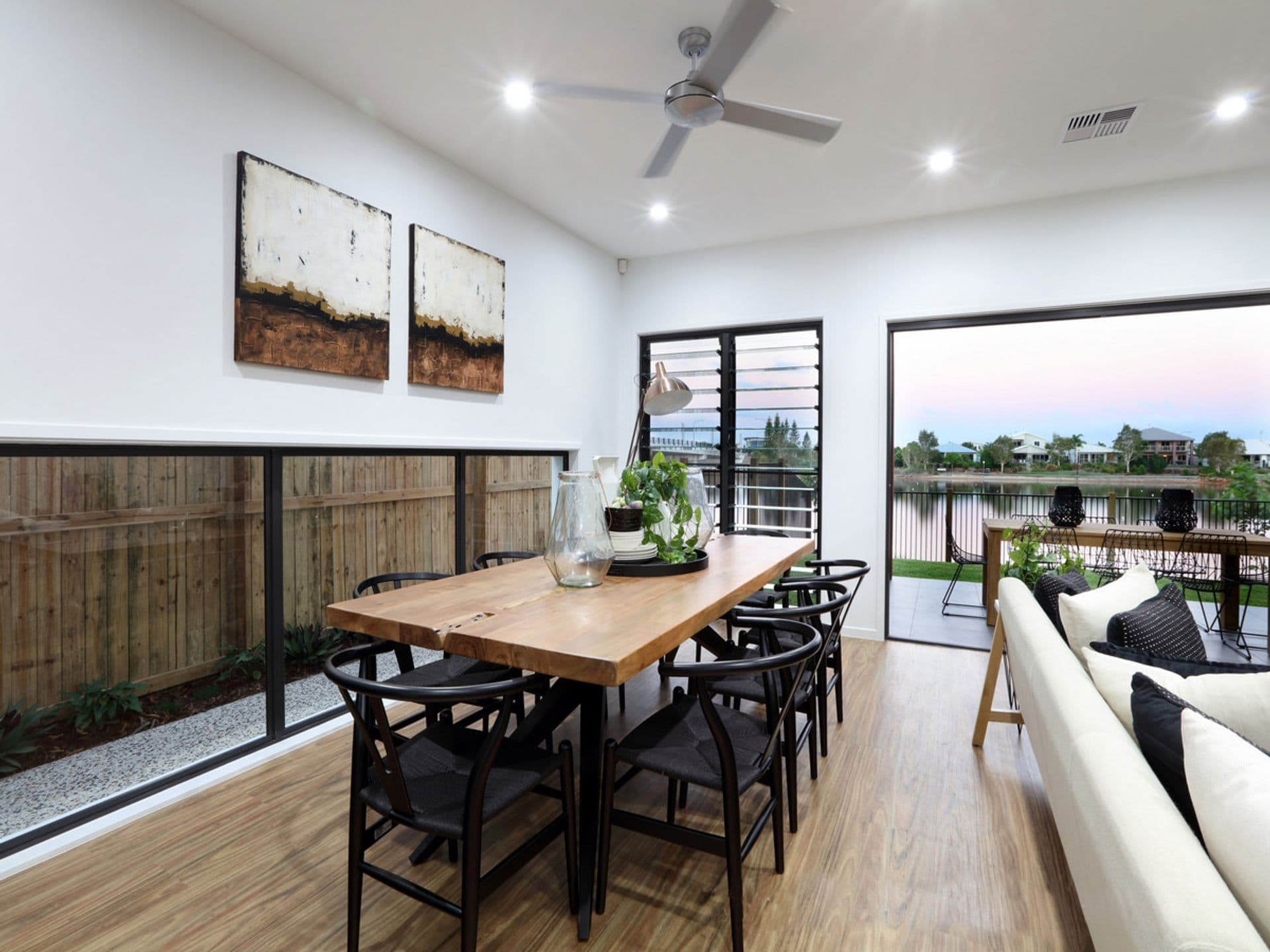 18  Lighthouse Circuit, Birtinya, QLD, 4575, Birtinya - Thumbnail 7