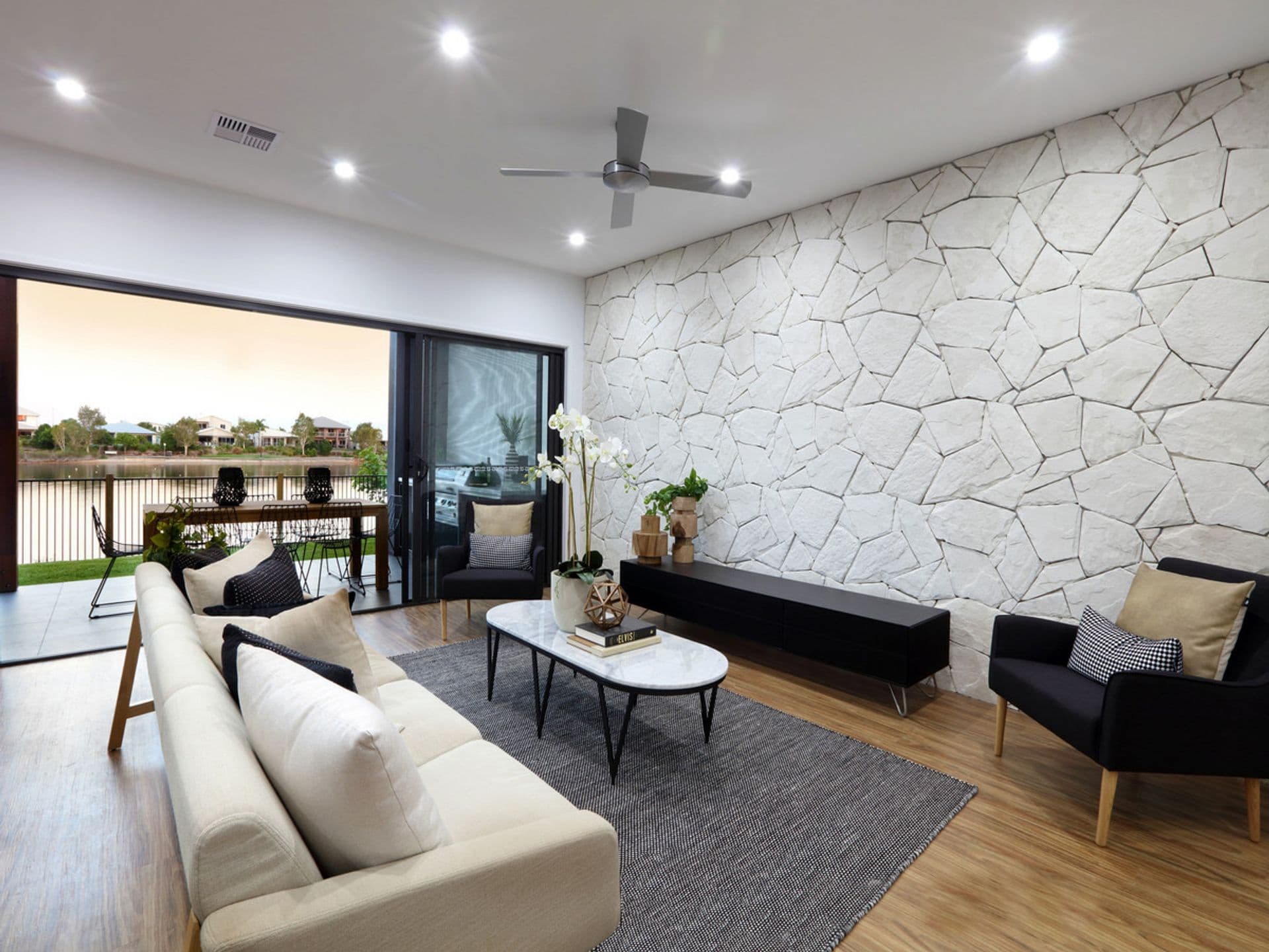 18  Lighthouse Circuit, Birtinya, QLD, 4575, Birtinya - Thumbnail 2
