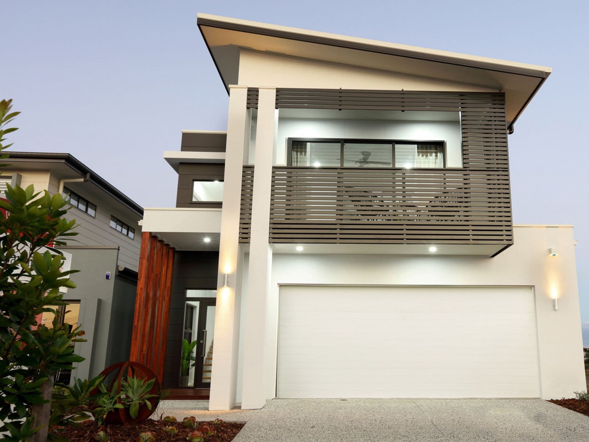 18  Lighthouse Circuit, Birtinya, QLD, 4575, Birtinya - Image 1