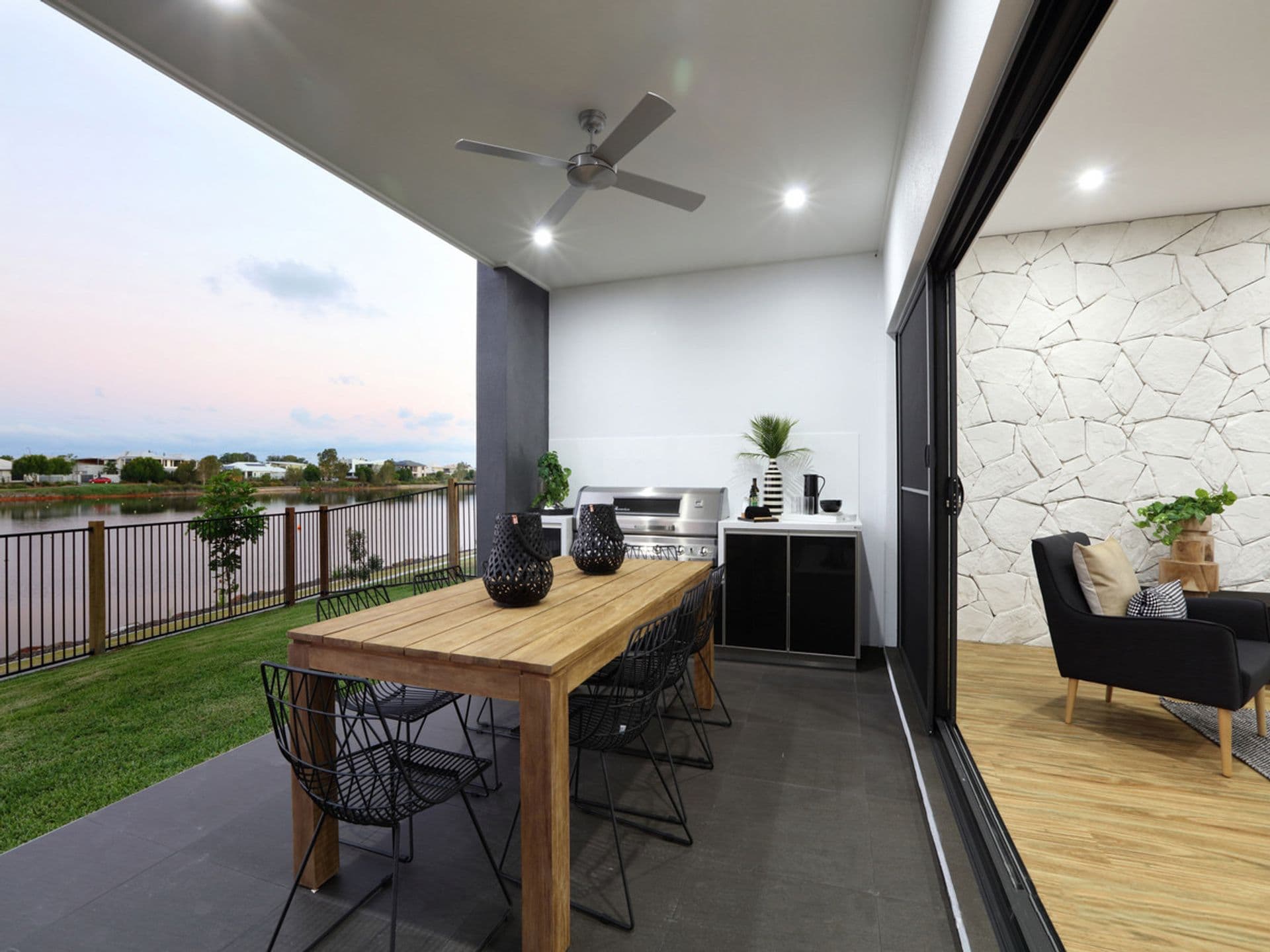 18  Lighthouse Circuit, Birtinya, QLD, 4575, Birtinya - Thumbnail 8