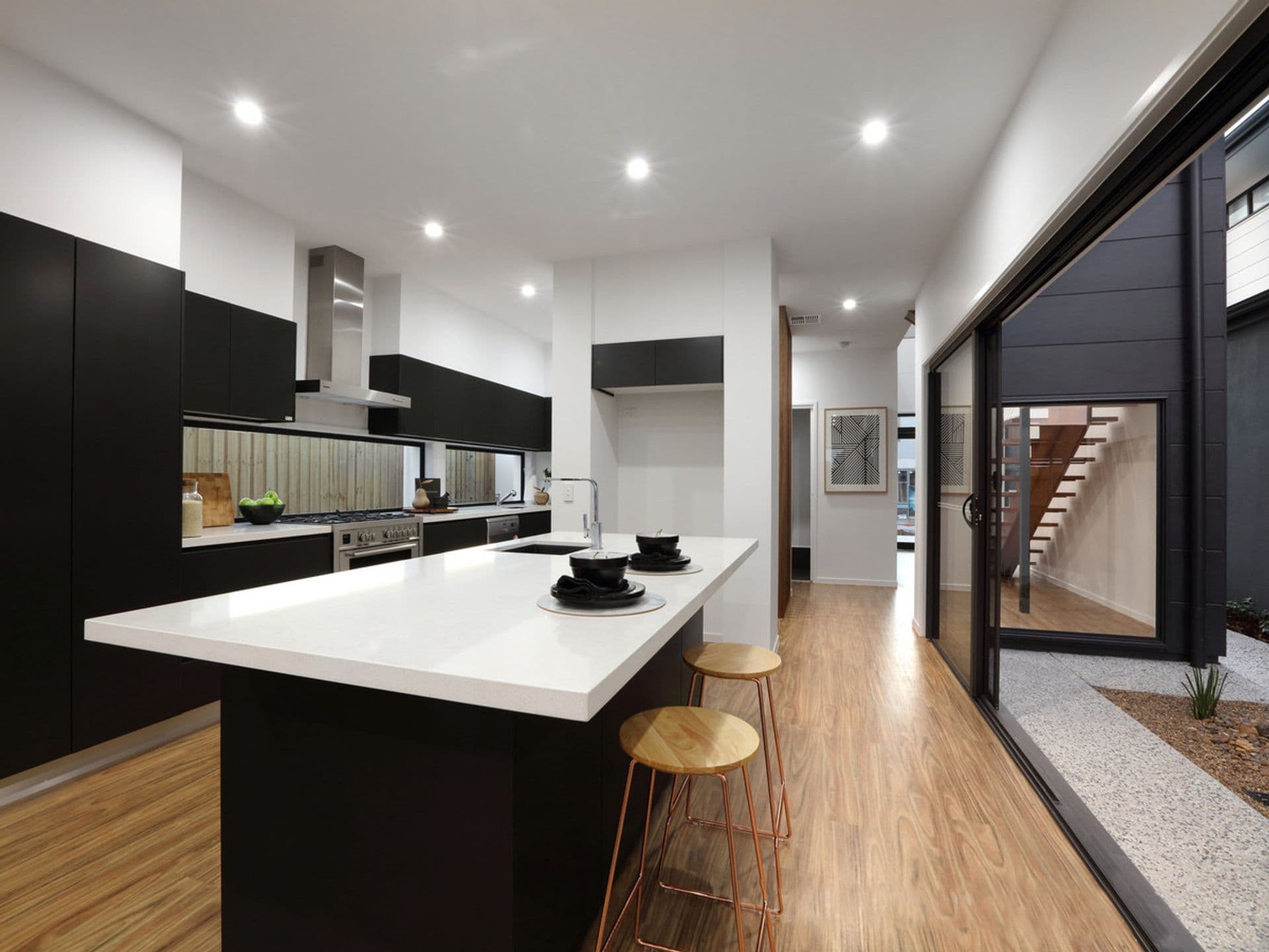18  Lighthouse Circuit, Birtinya, QLD, 4575, Birtinya - Thumbnail 5