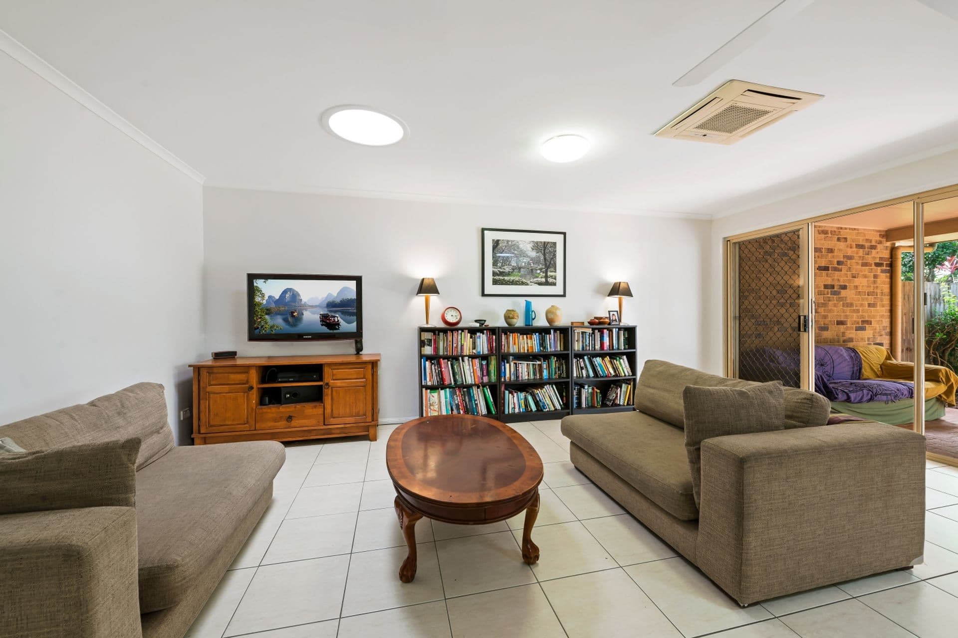 8/15 Dalby Street, Maroochydore, QLD, 4558, Maroochydore - Thumbnail 6