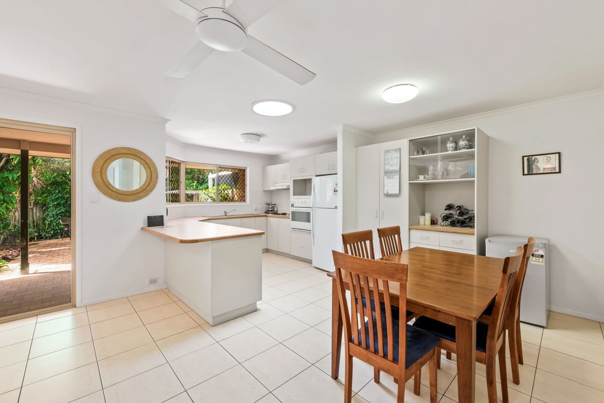 8/15 Dalby Street, Maroochydore, QLD, 4558, Maroochydore - Thumbnail 4