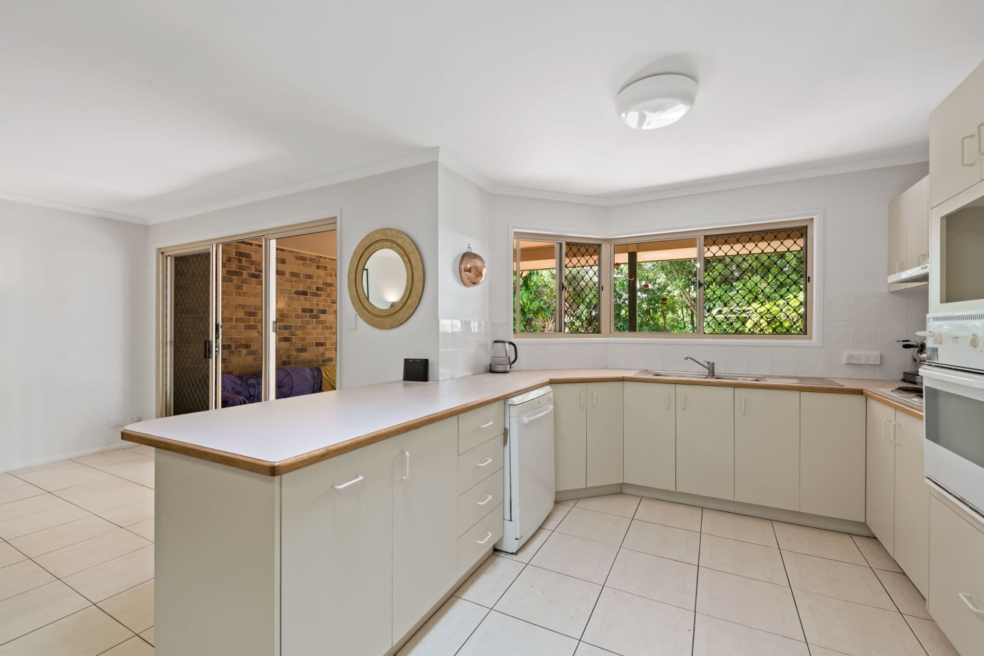 8/15 Dalby Street, Maroochydore, QLD, 4558, Maroochydore - Thumbnail 5