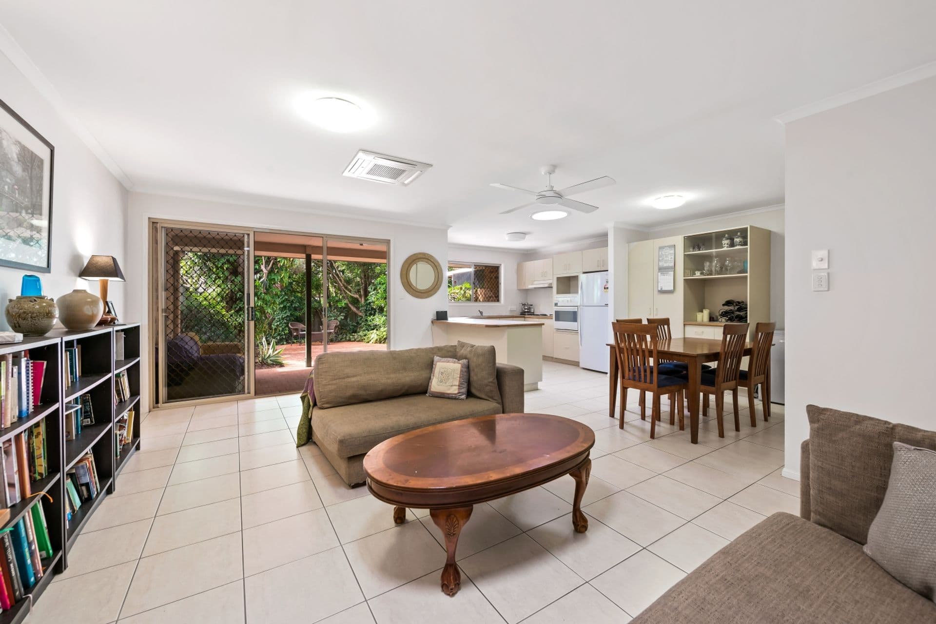 8/15 Dalby Street, Maroochydore, QLD, 4558, Maroochydore - Thumbnail 3