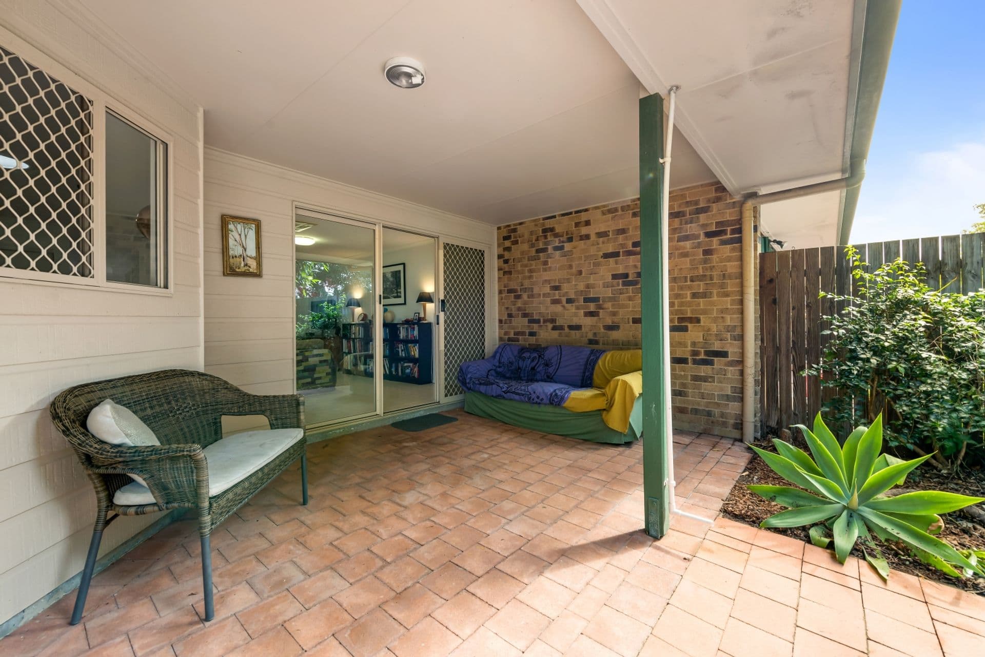 8/15 Dalby Street, Maroochydore, QLD, 4558, Maroochydore - Thumbnail 2