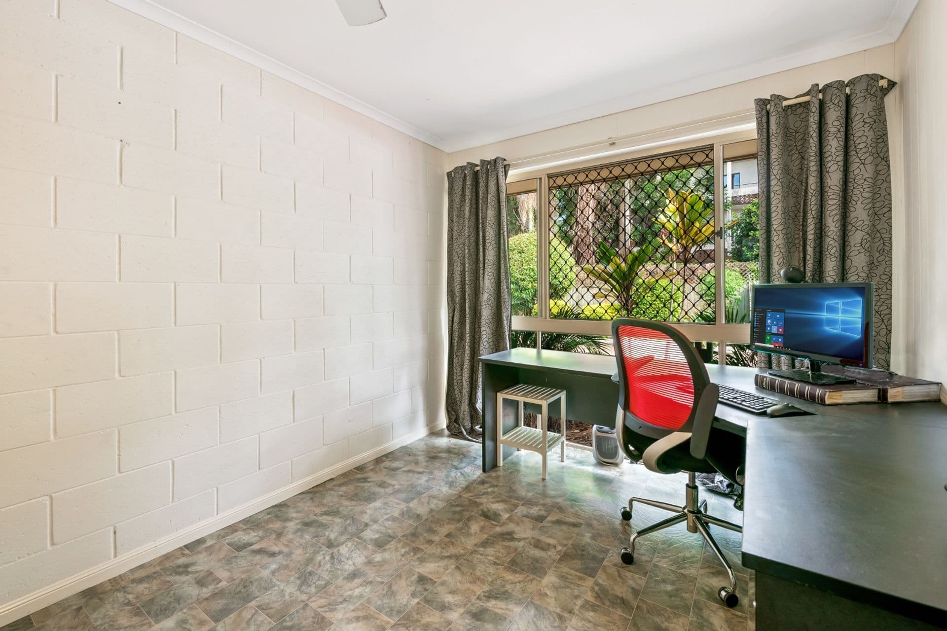 8/15 Dalby Street, Maroochydore, QLD, 4558, Maroochydore - Thumbnail 7