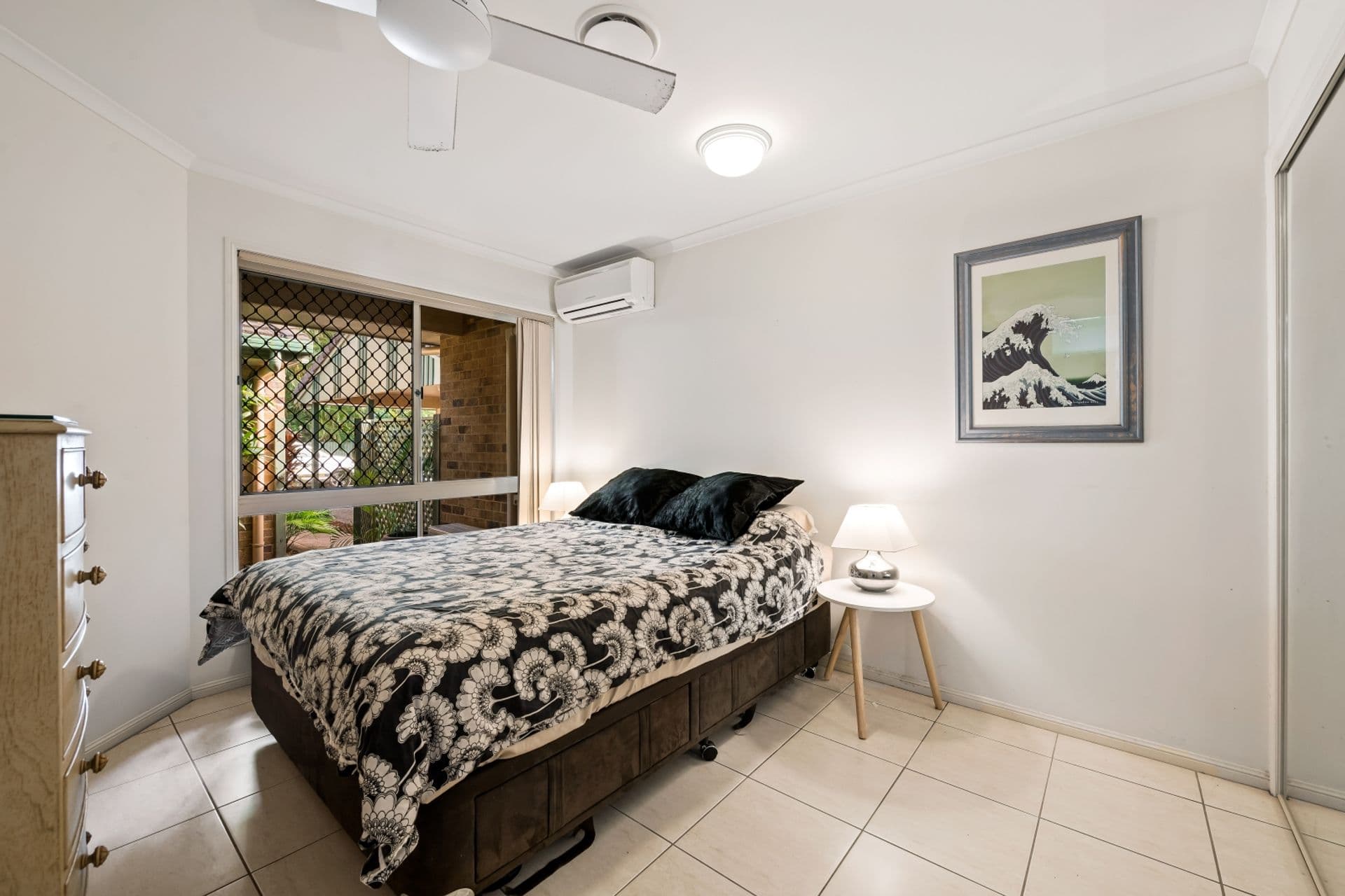 8/15 Dalby Street, Maroochydore, QLD, 4558, Maroochydore - Thumbnail 8