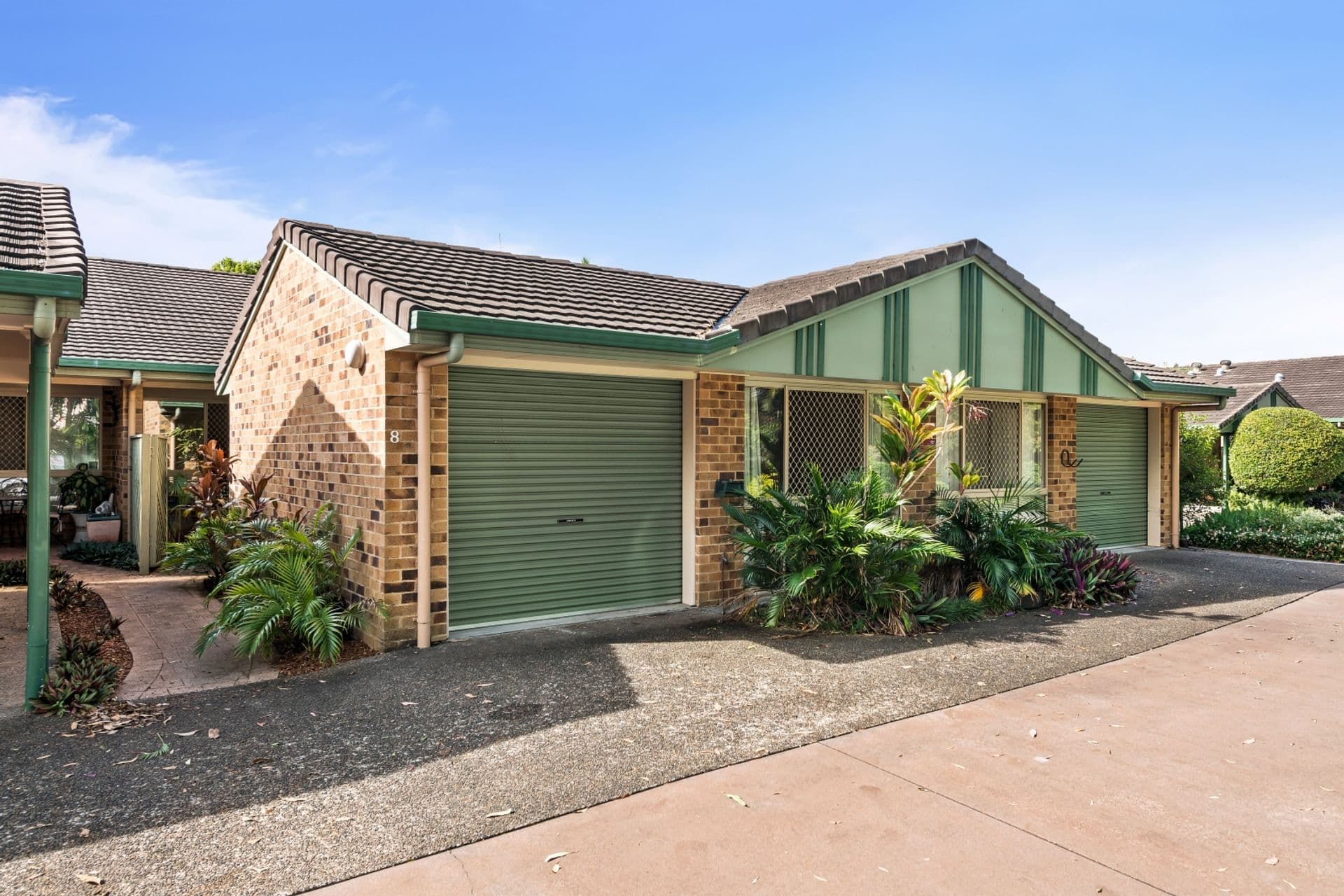 8/15 Dalby Street, Maroochydore, QLD, 4558, Maroochydore - Image 1
