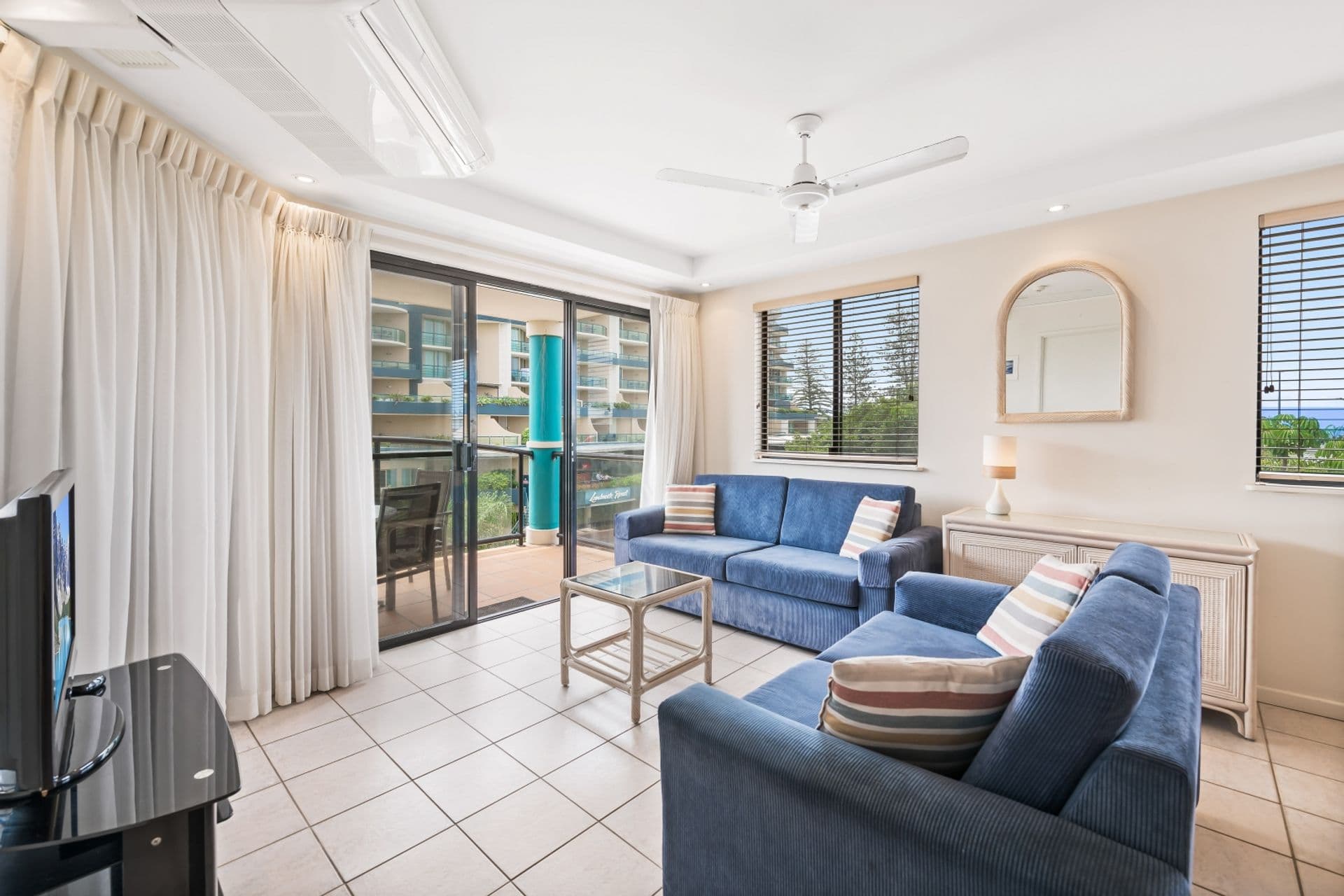 15/14-16  River Esplanade, Mooloolaba, QLD, 4557, Mooloolaba - Thumbnail 3