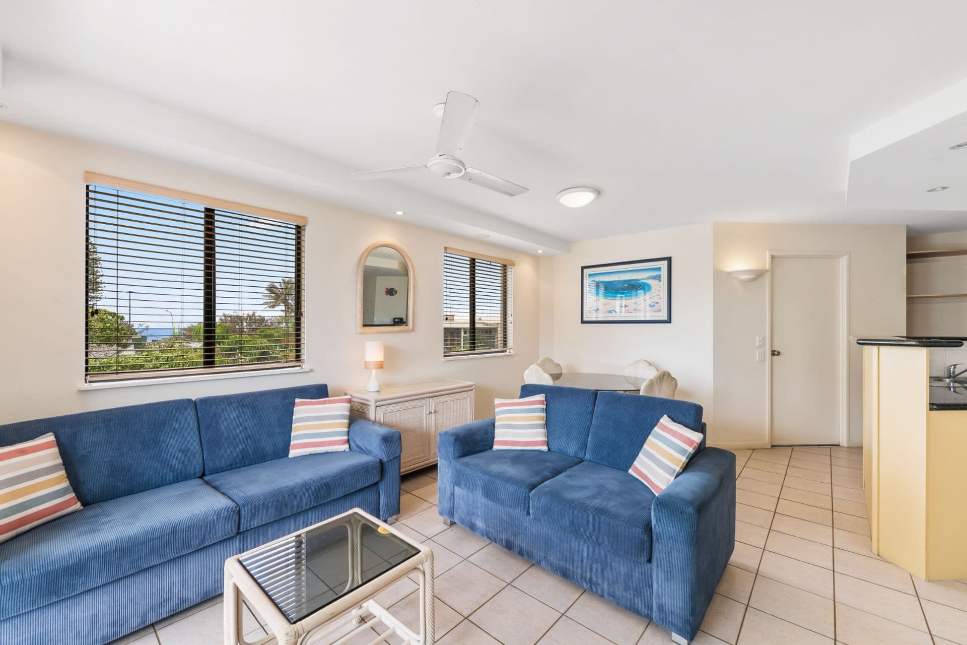 15/14-16  River Esplanade, Mooloolaba, QLD, 4557, Mooloolaba - Thumbnail 4