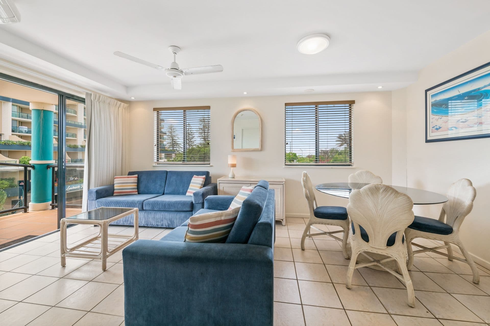 15/14-16  River Esplanade, Mooloolaba, QLD, 4557, Mooloolaba - Thumbnail 5