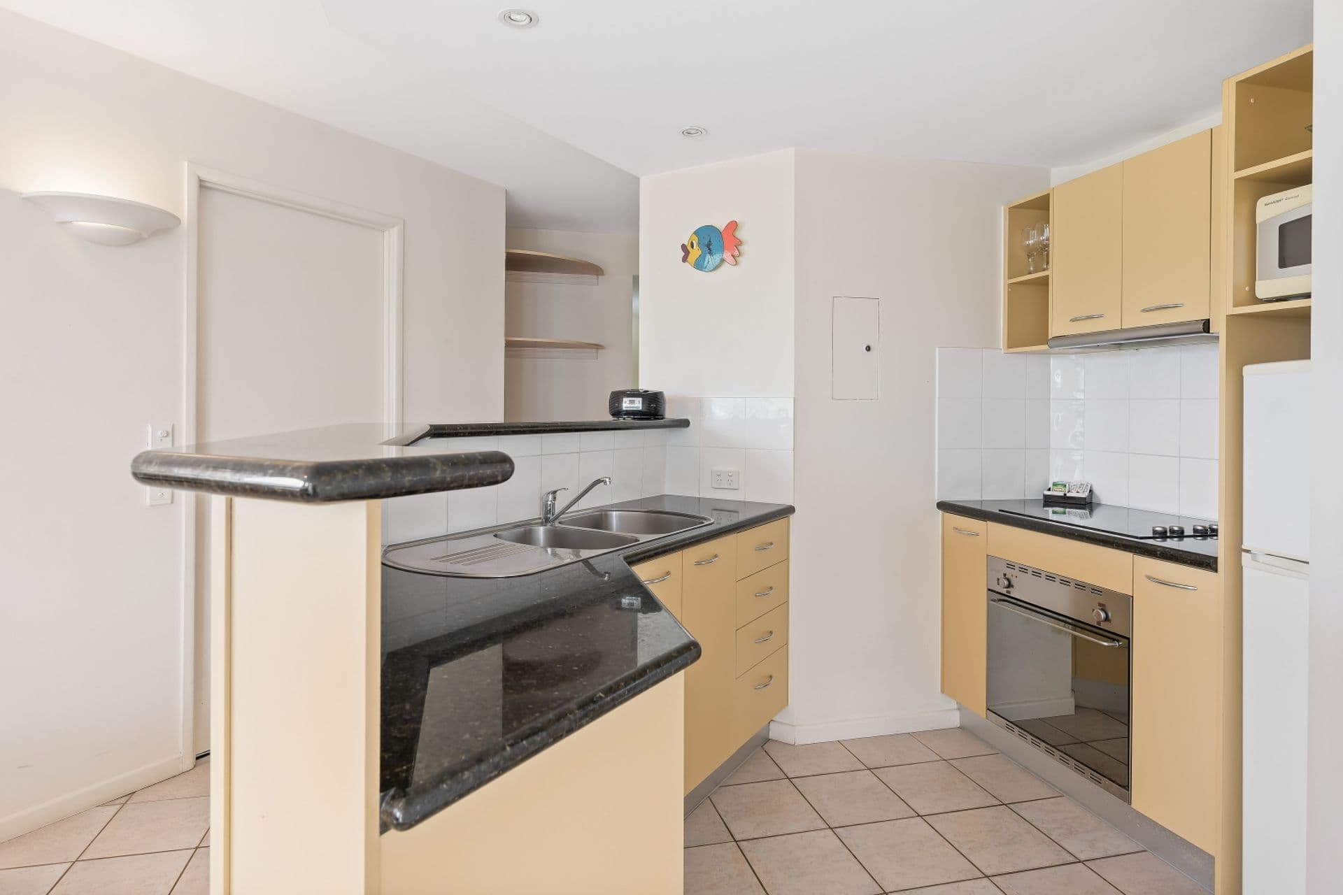 15/14-16  River Esplanade, Mooloolaba, QLD, 4557, Mooloolaba - Thumbnail 6