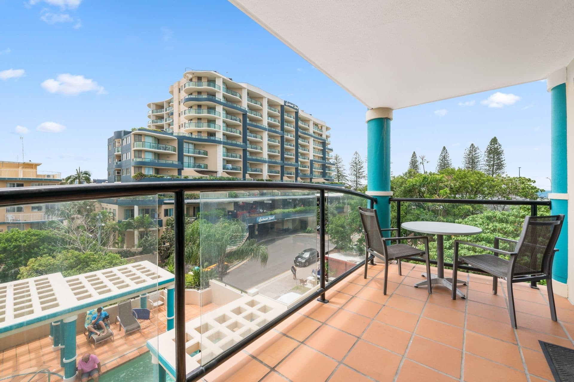 15/14-16  River Esplanade, Mooloolaba, QLD, 4557, Mooloolaba - Thumbnail 7