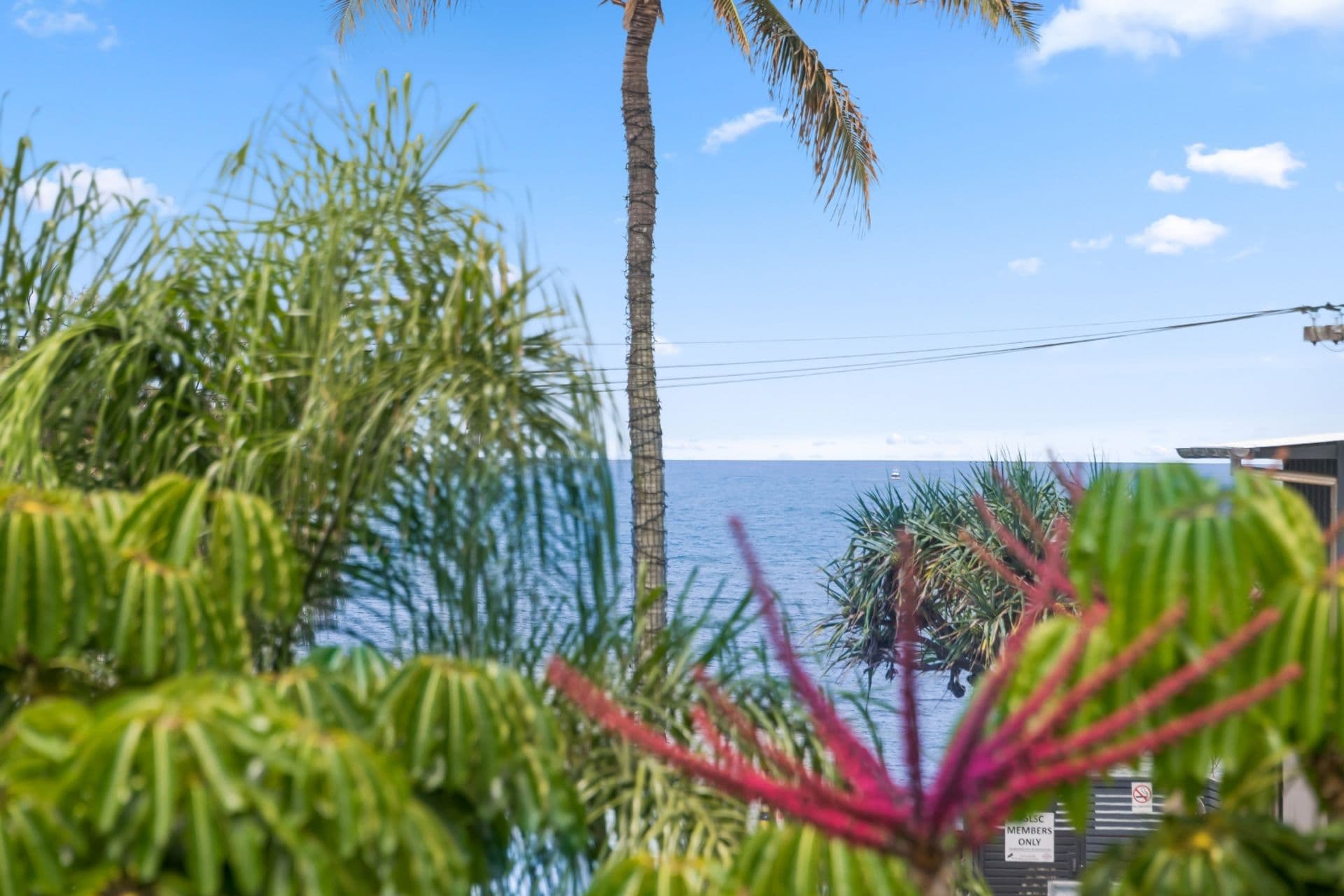 15/14-16  River Esplanade, Mooloolaba, QLD, 4557, Mooloolaba - Thumbnail 8