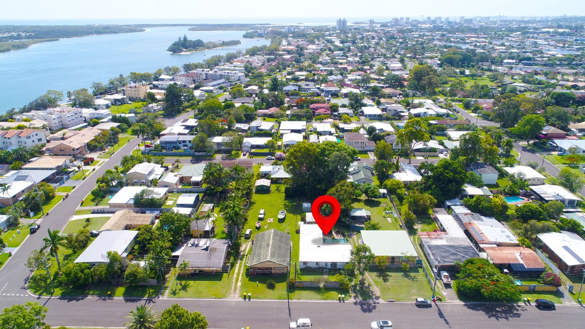 11  Yinni Street, Maroochydore, QLD, 4558, Maroochydore - Thumbnail 4