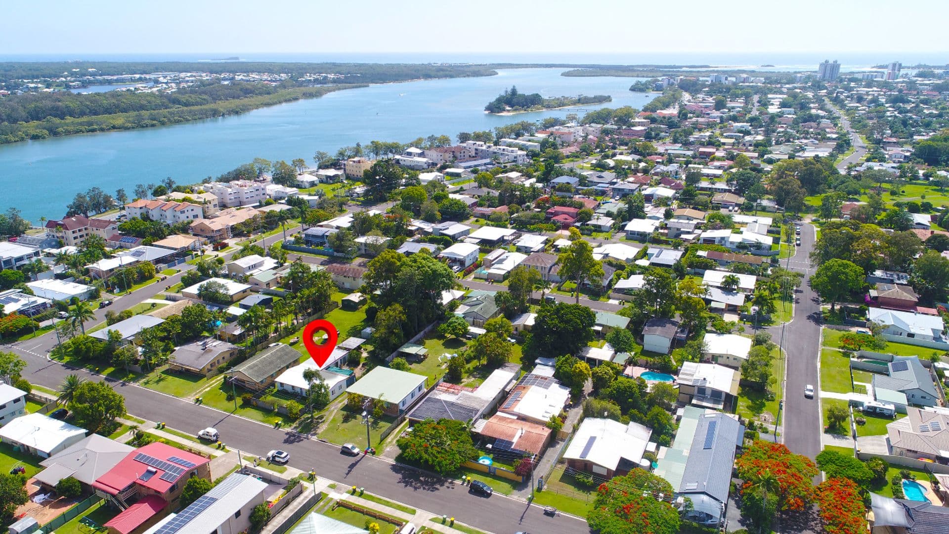 11  Yinni Street, Maroochydore, QLD, 4558, Maroochydore - Thumbnail 3