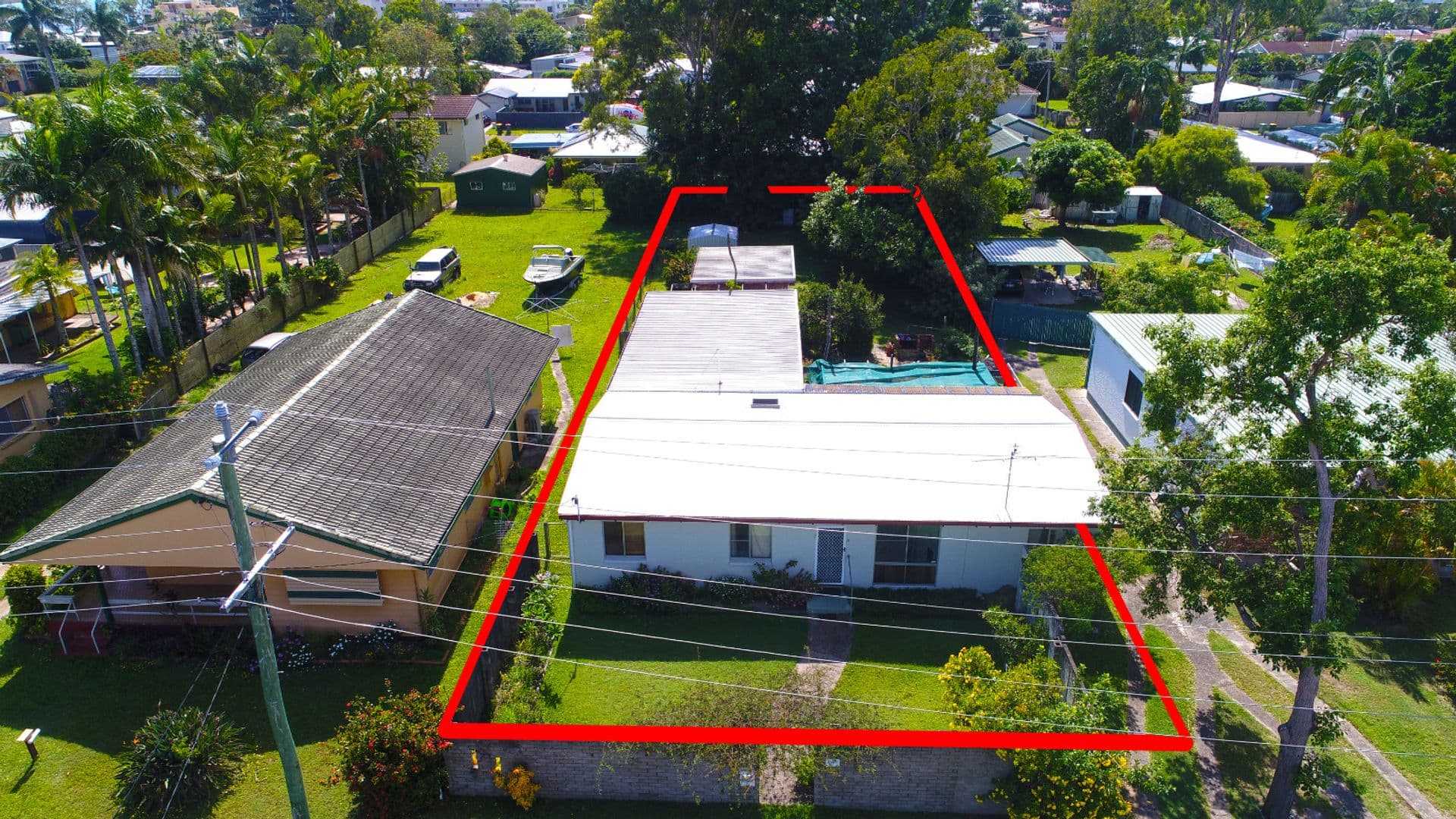 11  Yinni Street, Maroochydore, QLD, 4558, Maroochydore - Thumbnail 2