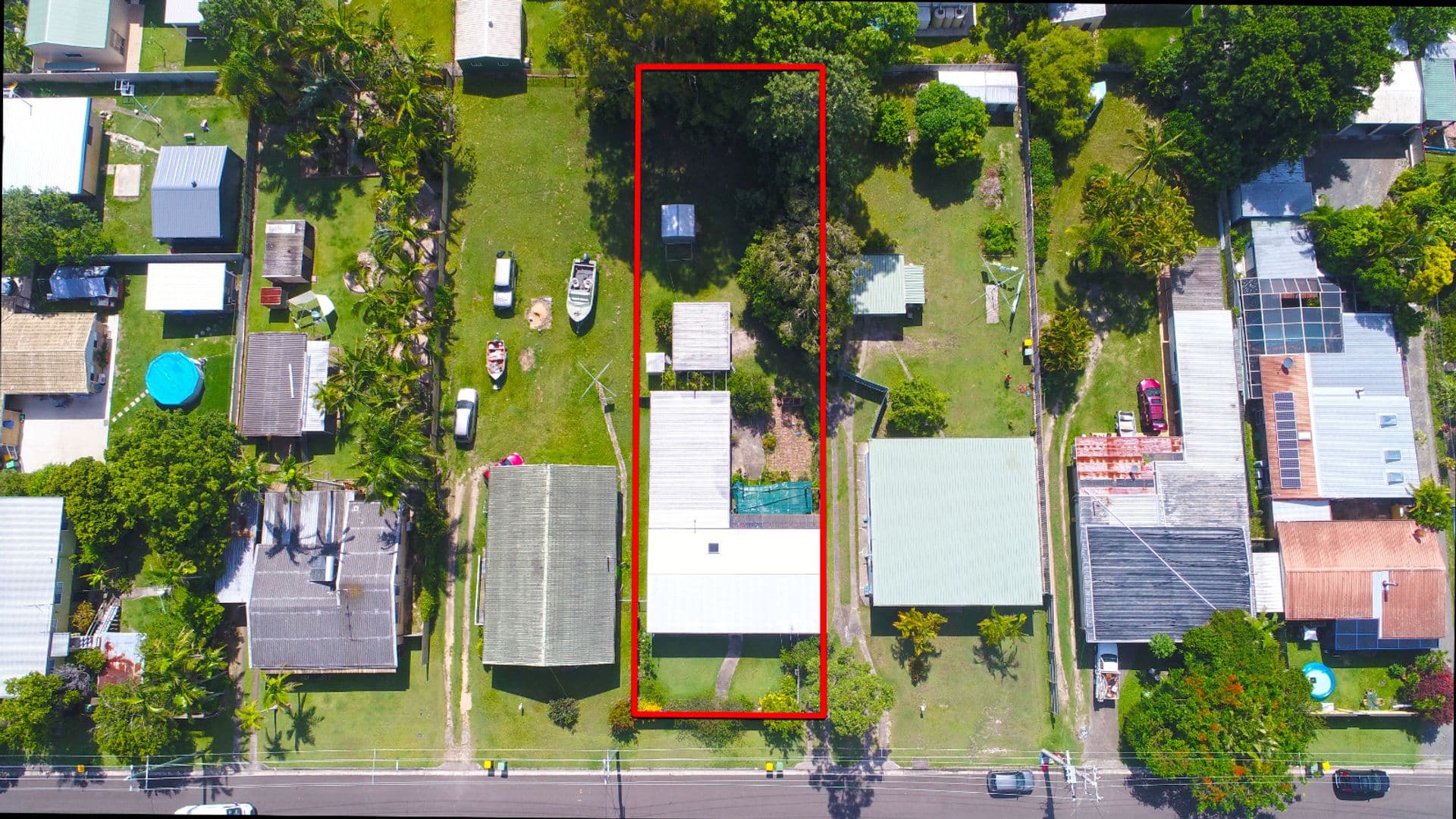 11  Yinni Street, Maroochydore, QLD, 4558, Maroochydore - Thumbnail 5