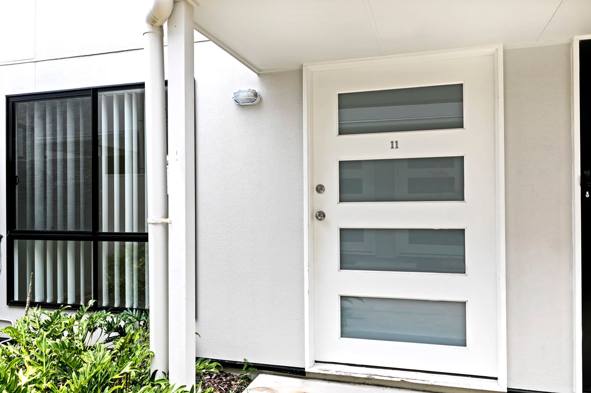 11/18-20  Tolman Court, Maroochydore, QLD, 4558, Maroochydore - Thumbnail 2