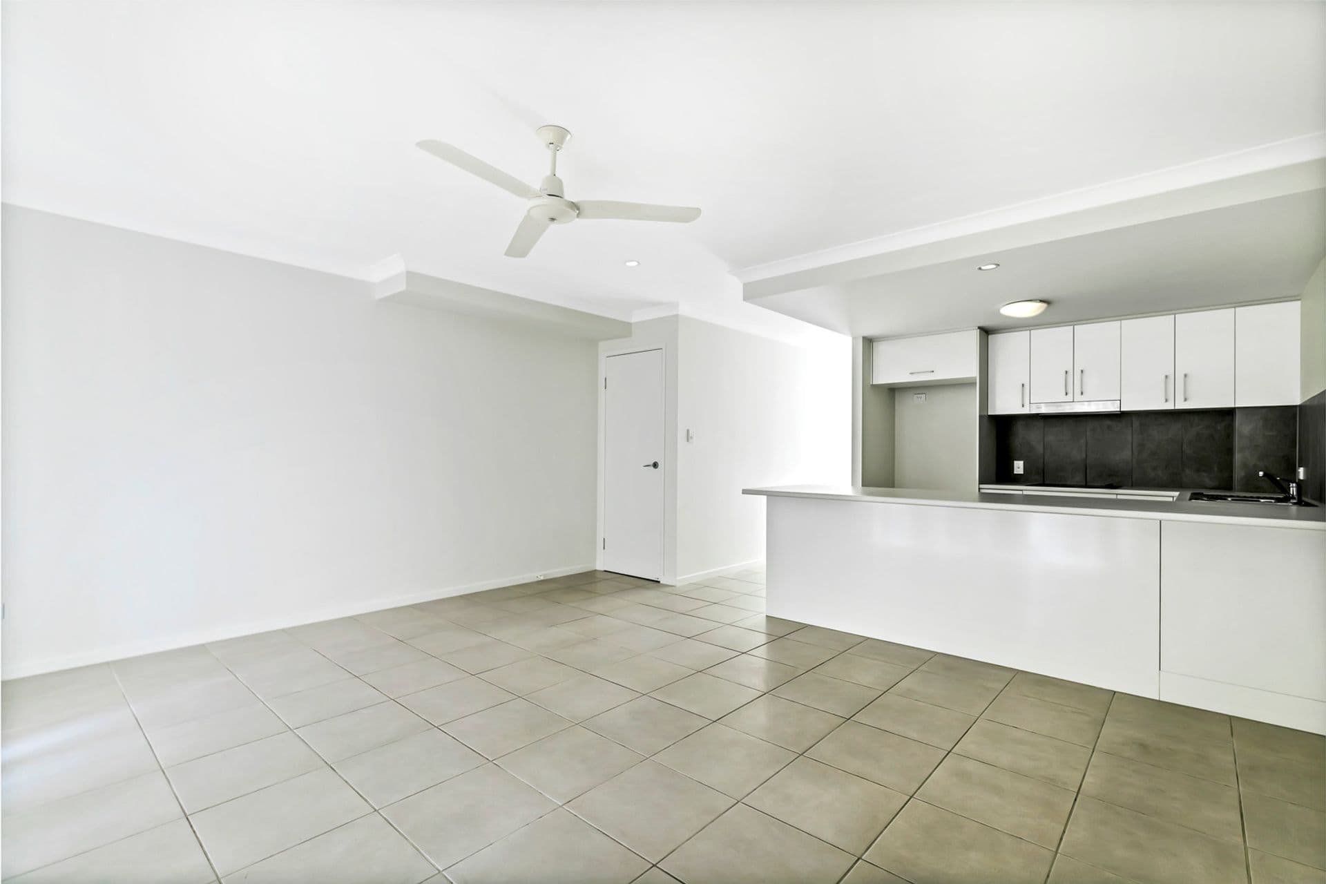 11/18-20  Tolman Court, Maroochydore, QLD, 4558, Maroochydore - Thumbnail 3
