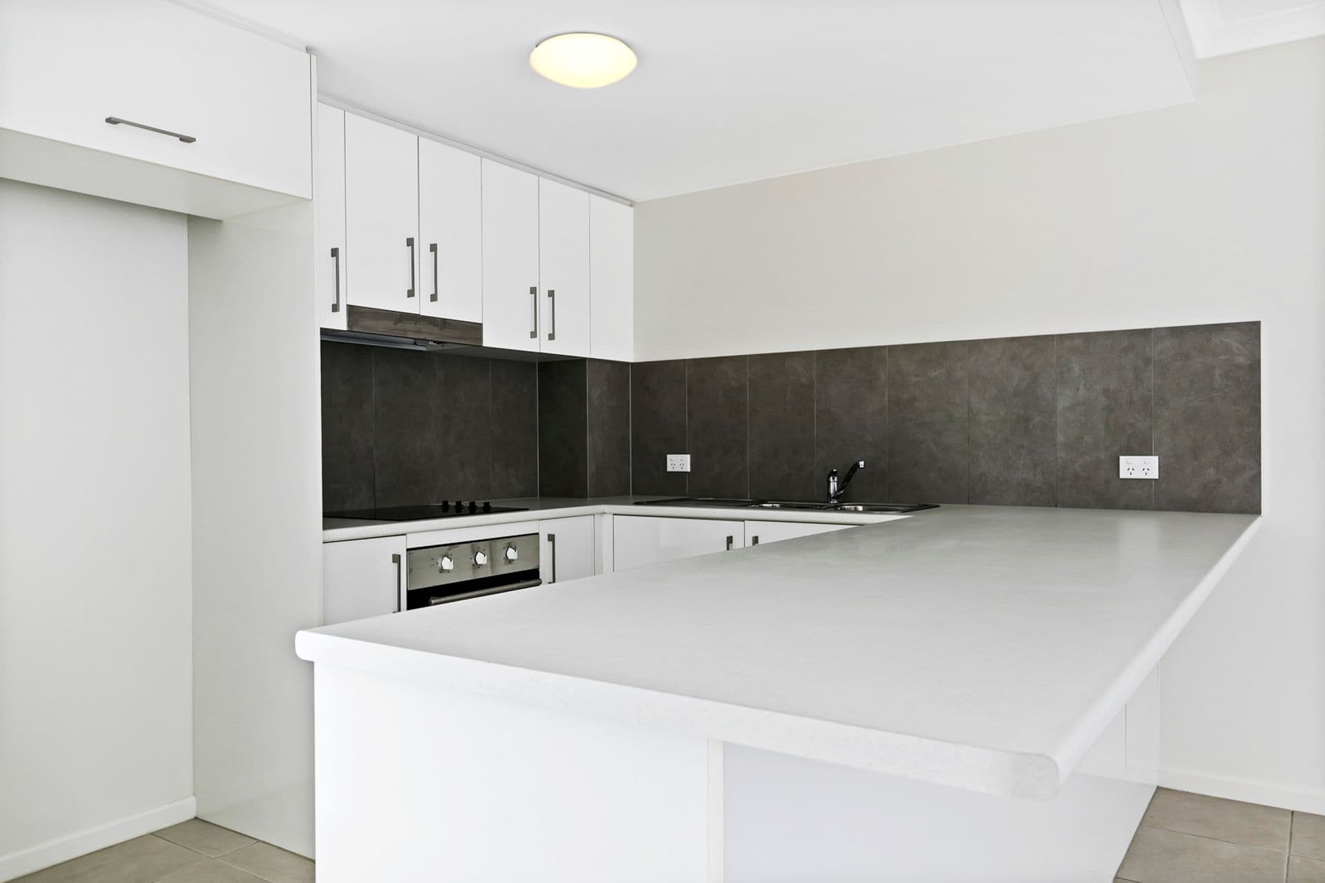 11/18-20  Tolman Court, Maroochydore, QLD, 4558, Maroochydore - Thumbnail 4