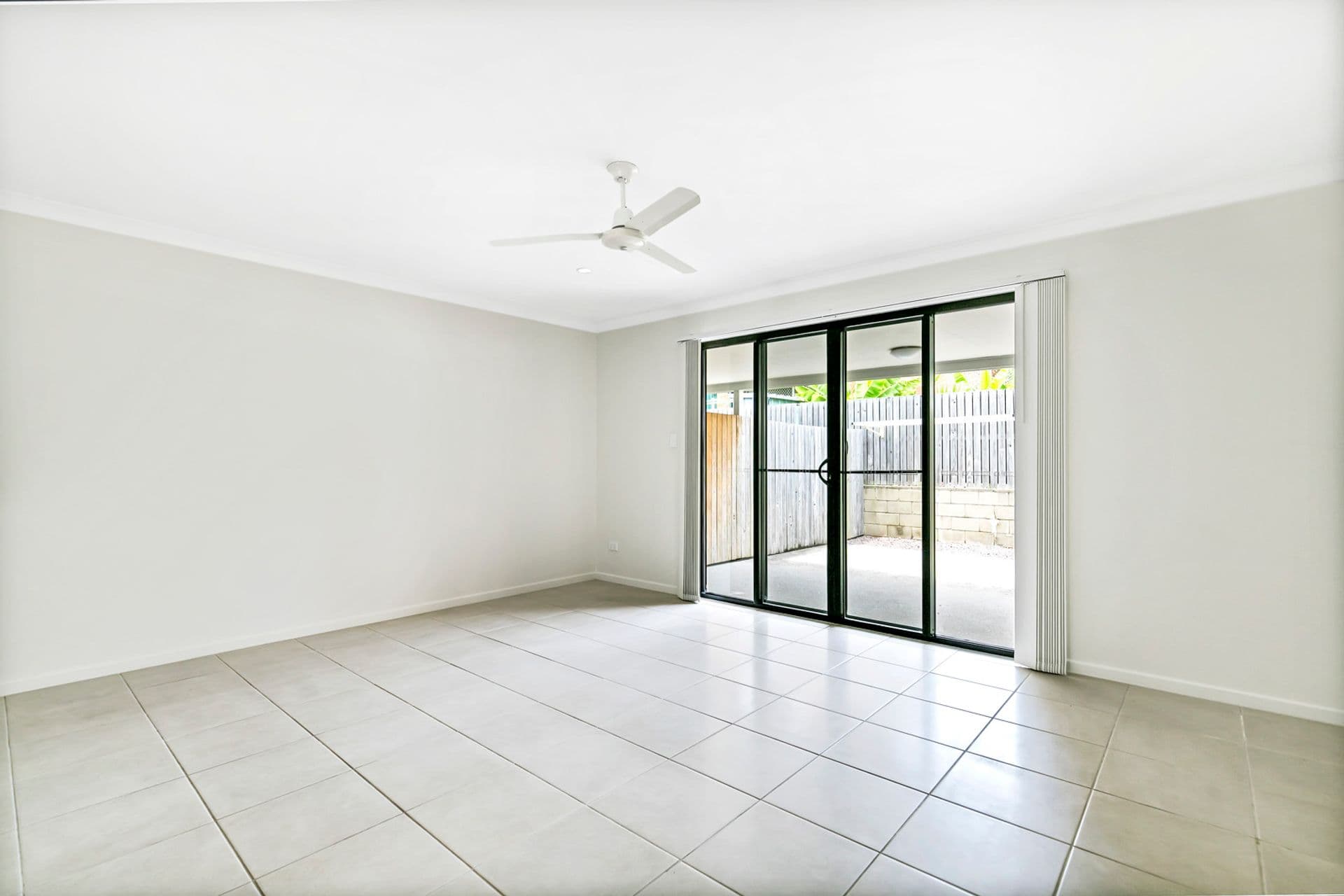 11/18-20  Tolman Court, Maroochydore, QLD, 4558, Maroochydore - Thumbnail 5